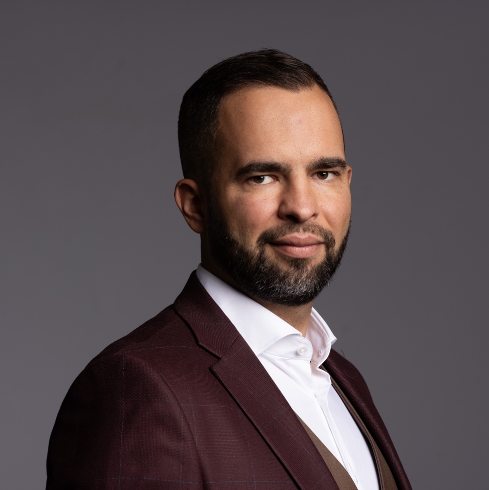 Kamil Karolczyk