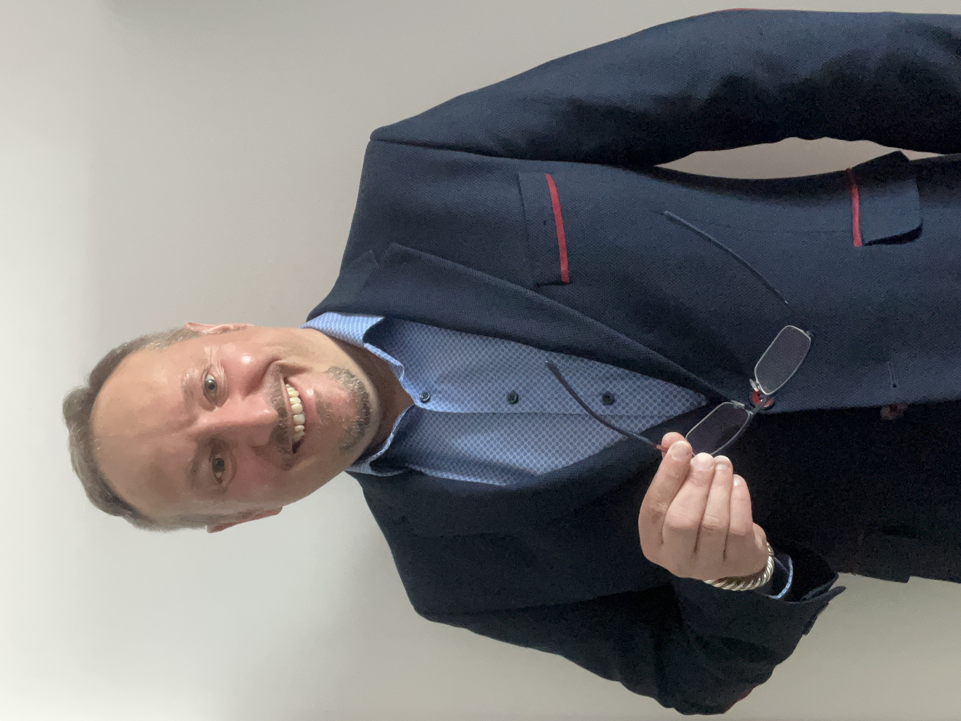 Sławomir Mrugowski