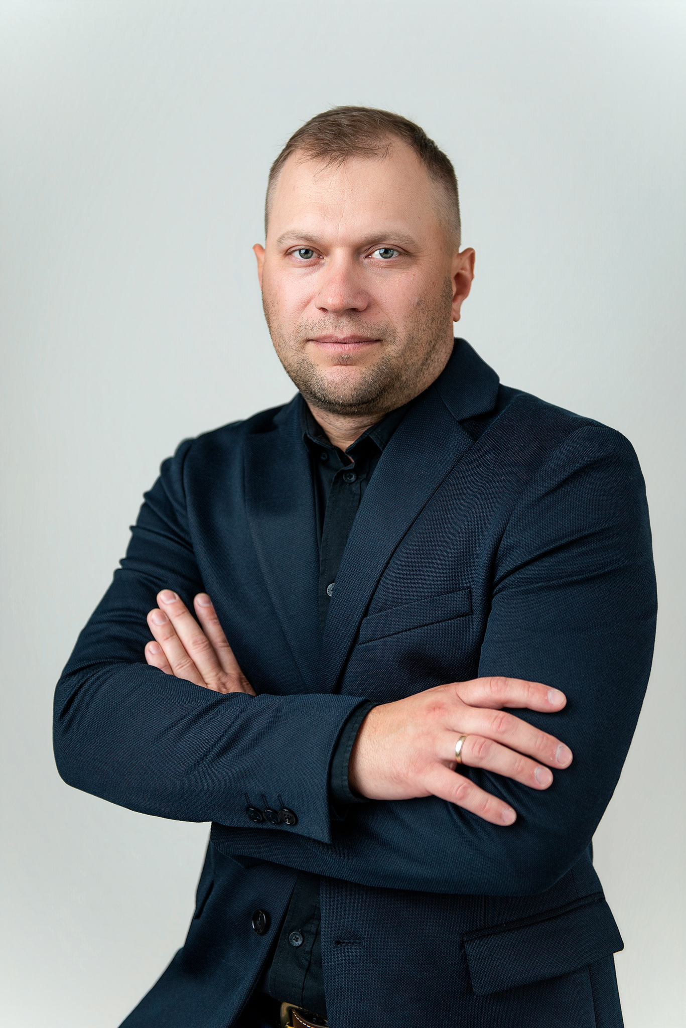 Łukasz Kocik