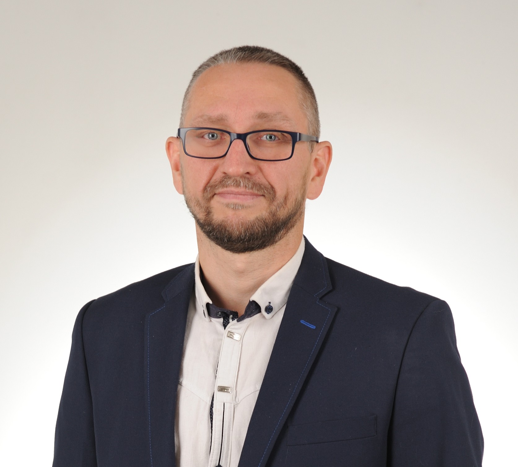 Maciej Szostak