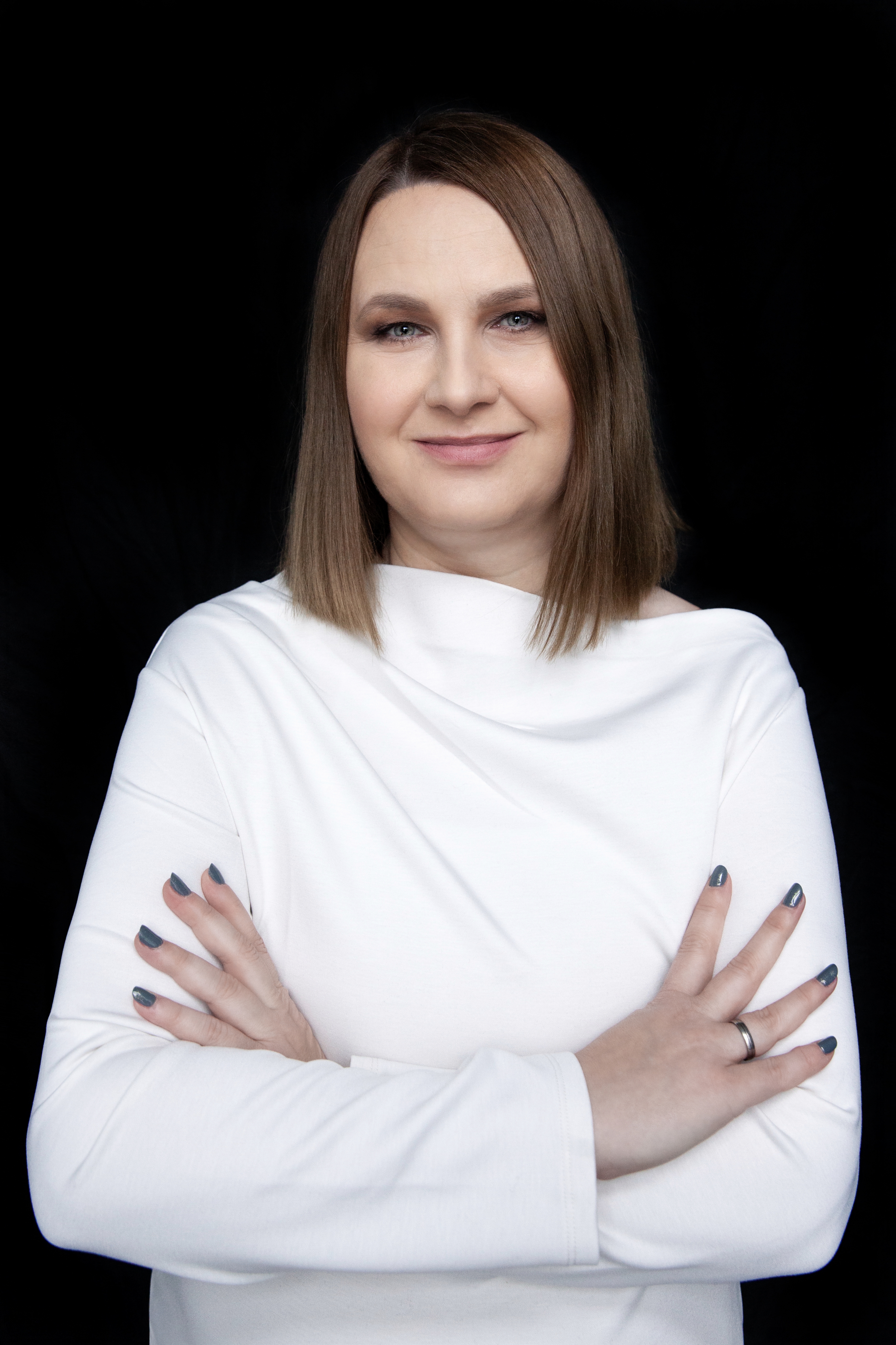 Marta Janik
