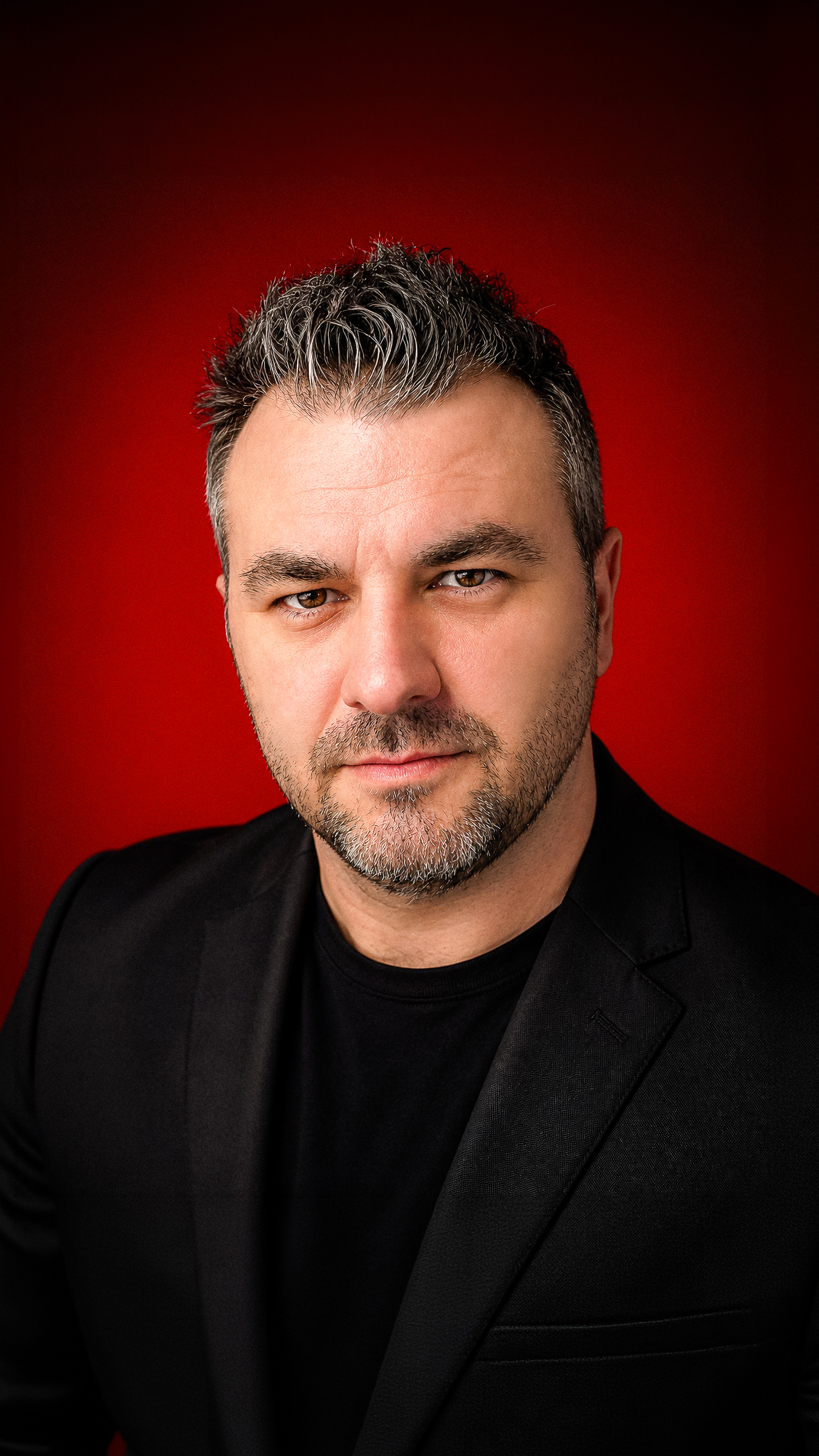 Szymon Kapturkiewicz
