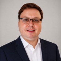 Kamil Eichelberger
