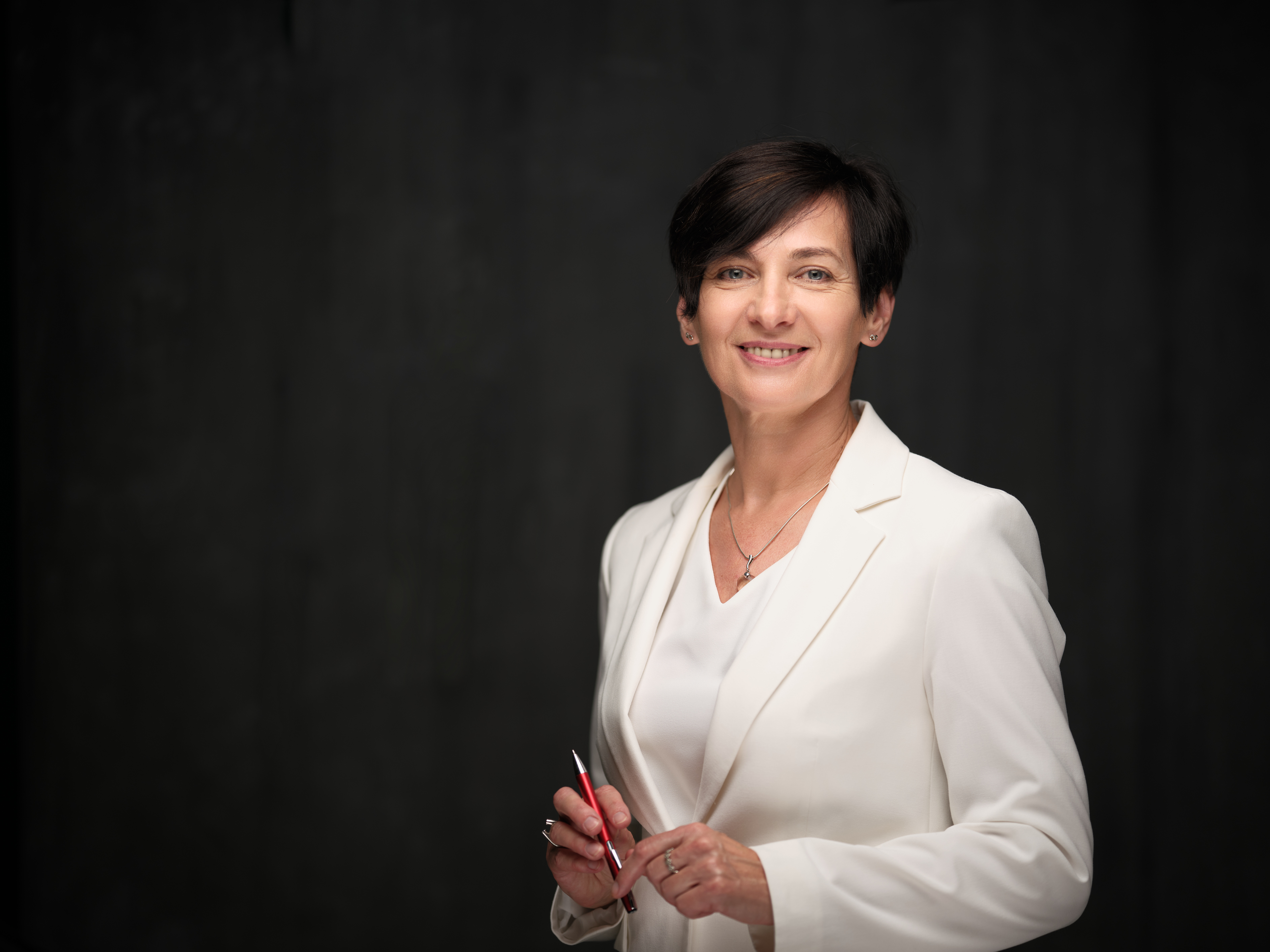 Marzena Włodarczyk
