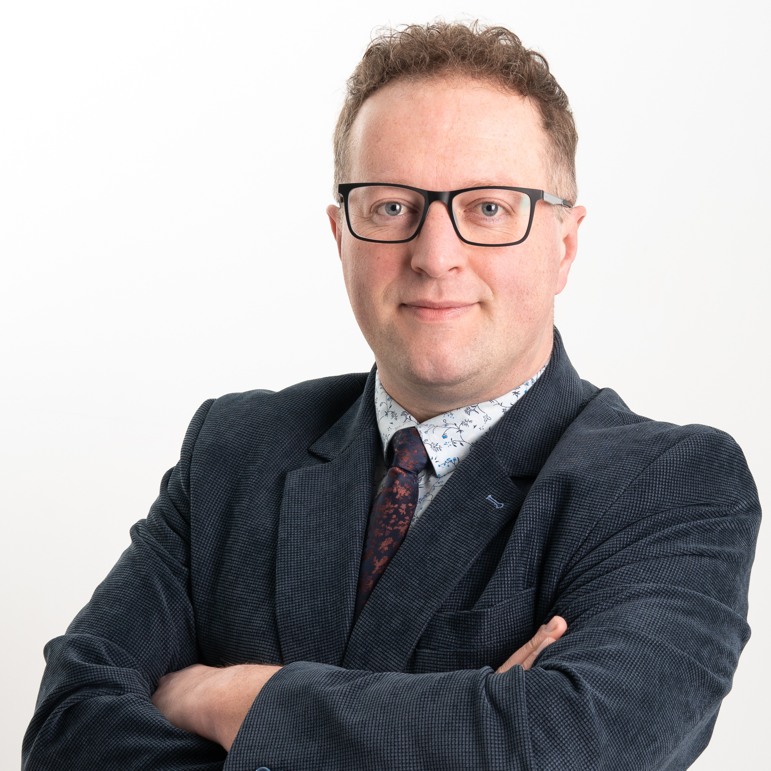 Michał Erdmann