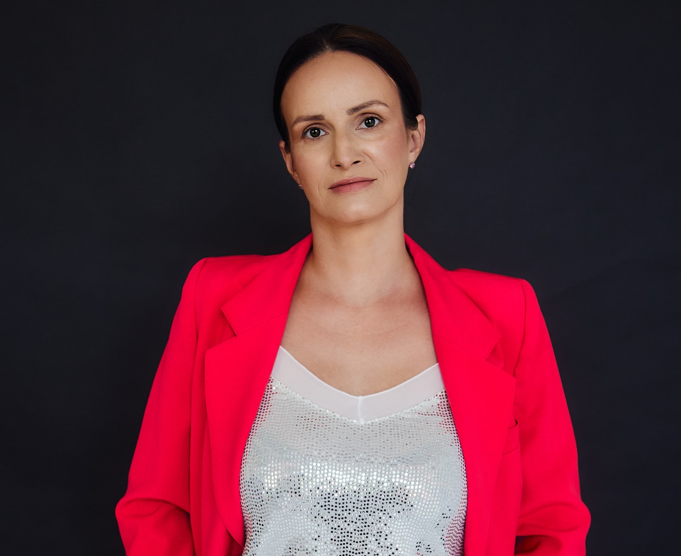 Agata Wojcik