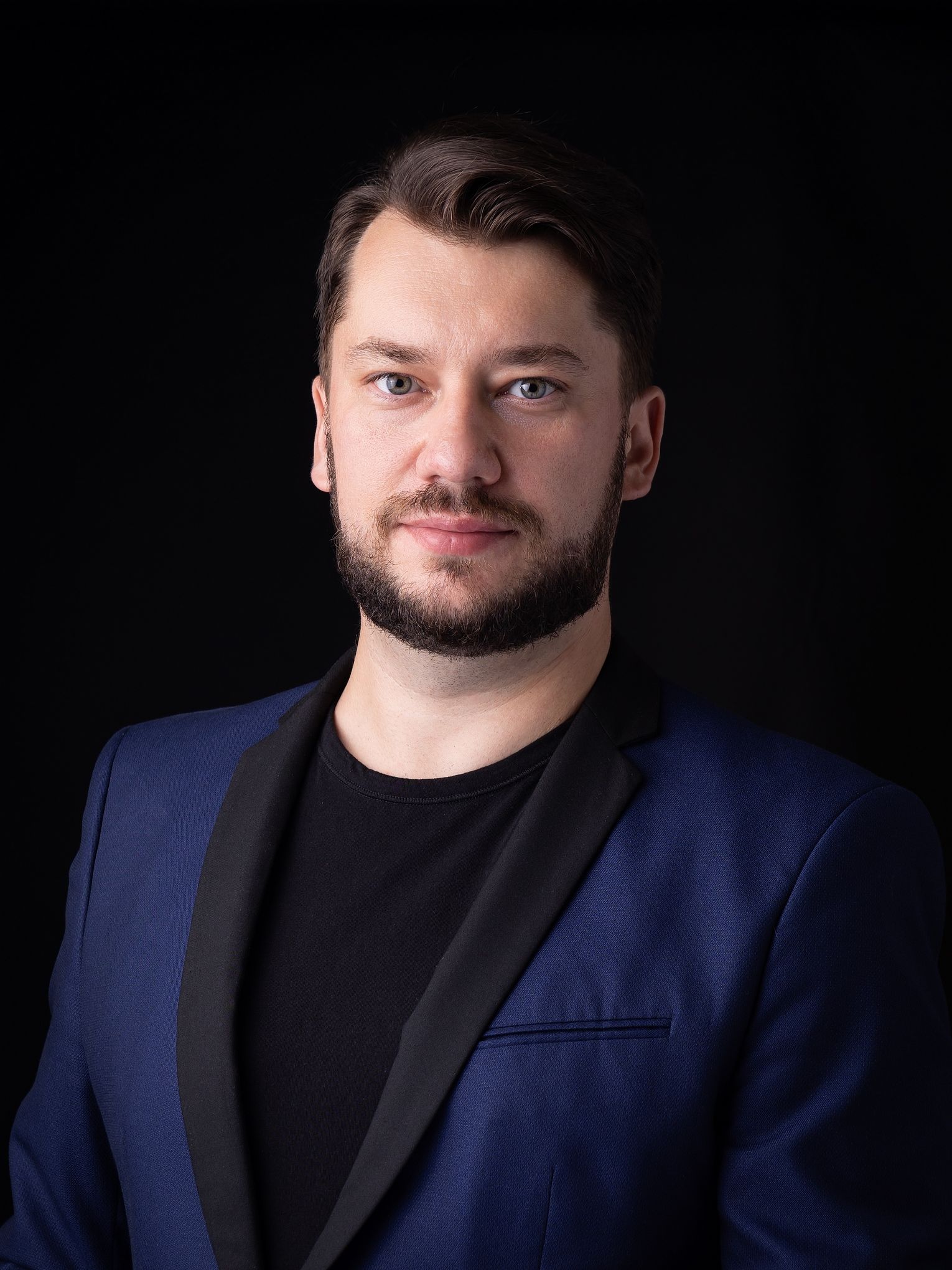 Rafał Wiśniewski