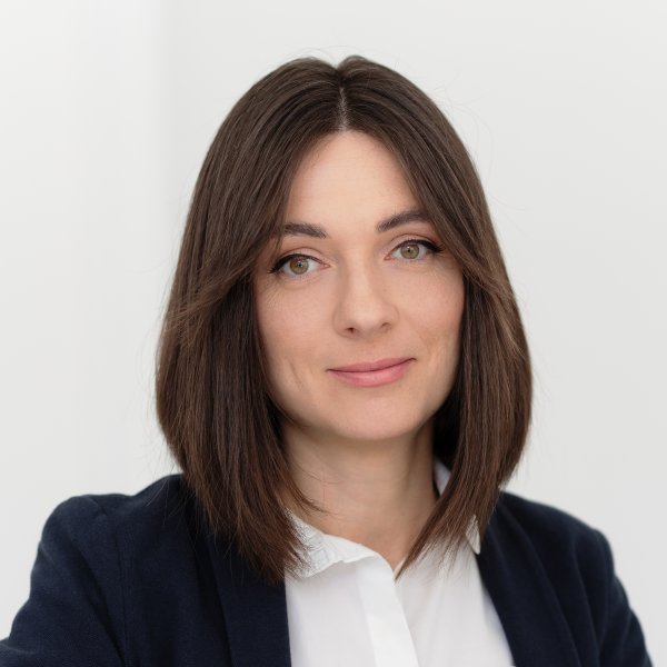 Katarzyna Kruszenko
