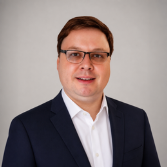 Kamil Eichelberger