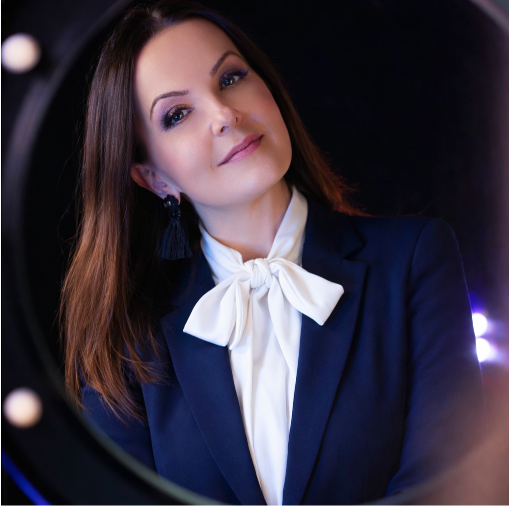 Beata Janczak