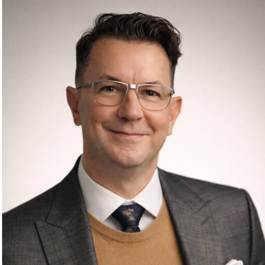 Maciej Stróżyński