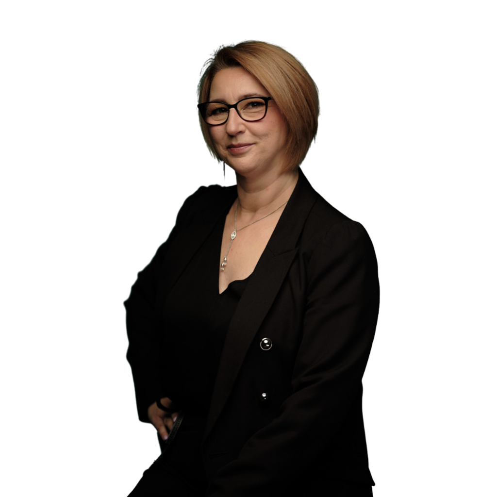Anna Woźniak