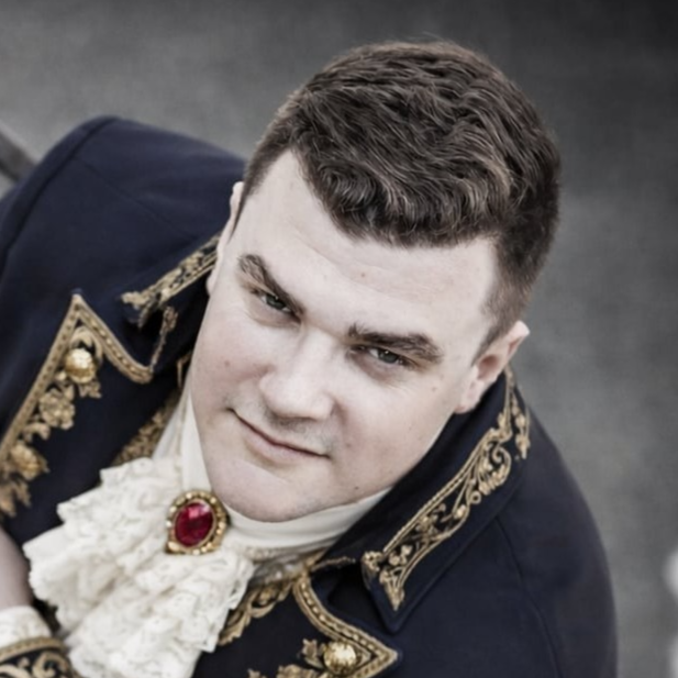 Mateusz Pieczyński