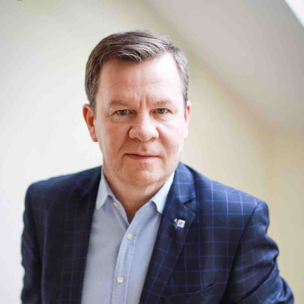 Andrzej Domianski