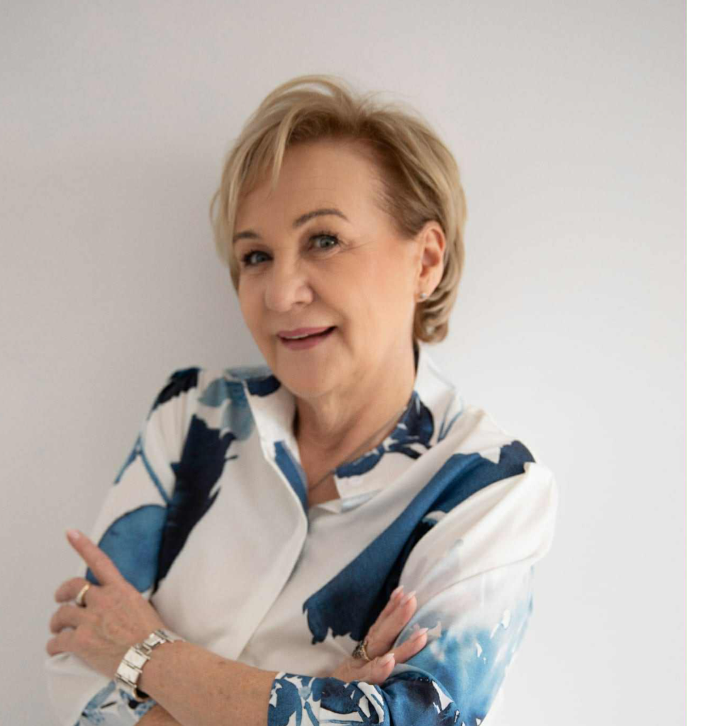 Katarzyna Brauer