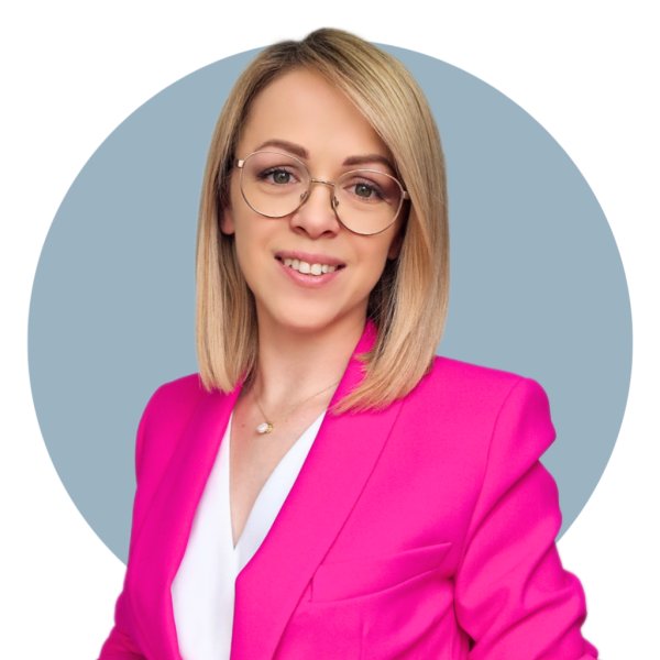 Marta Ślazyk
