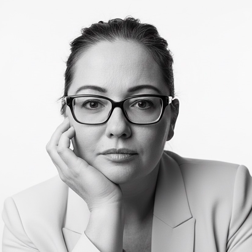 Dorota Tyszkiewicz