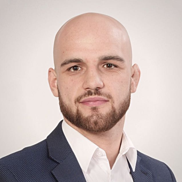 Tobiasz Imbierski
