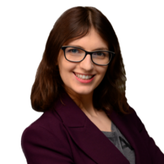 Patrycja Tomaszczyk