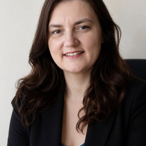 Monika  Barzyc-Denisiewicz
