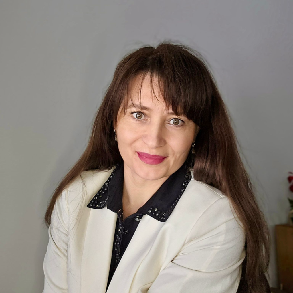 Ioana Popa