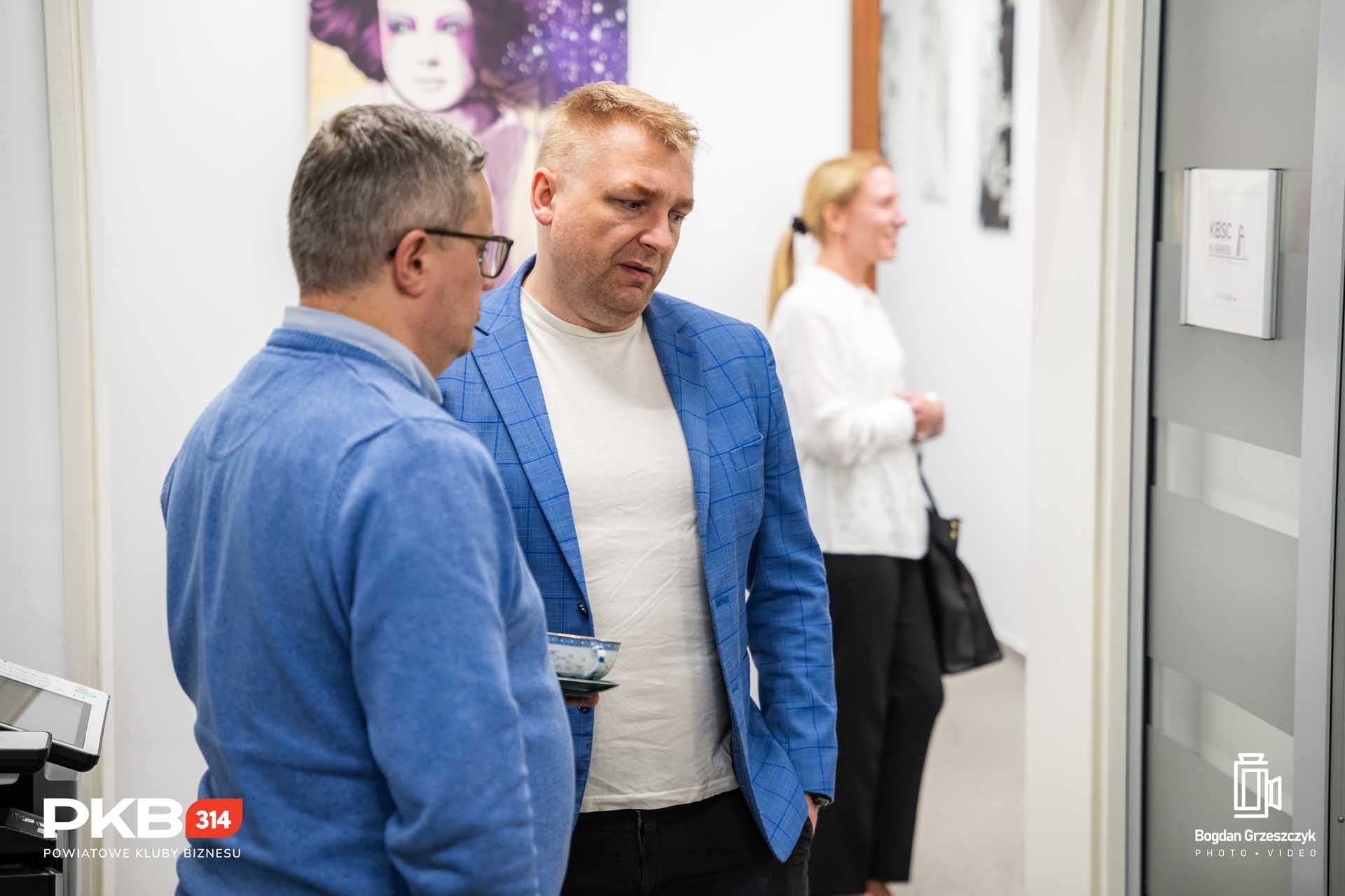 Zdjęcie z galerii