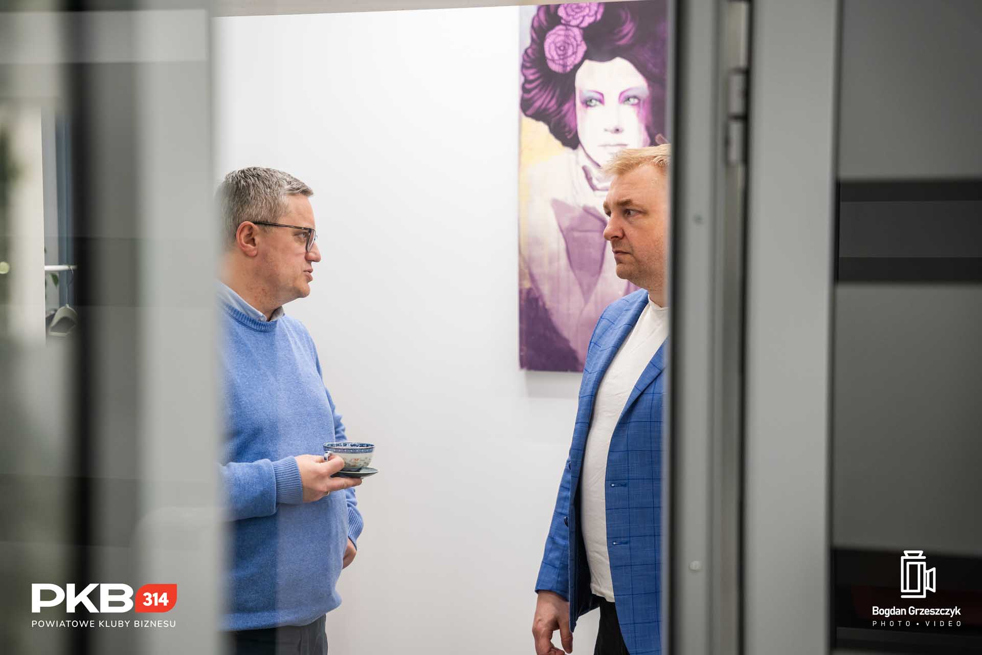 Zdjęcie z galerii
