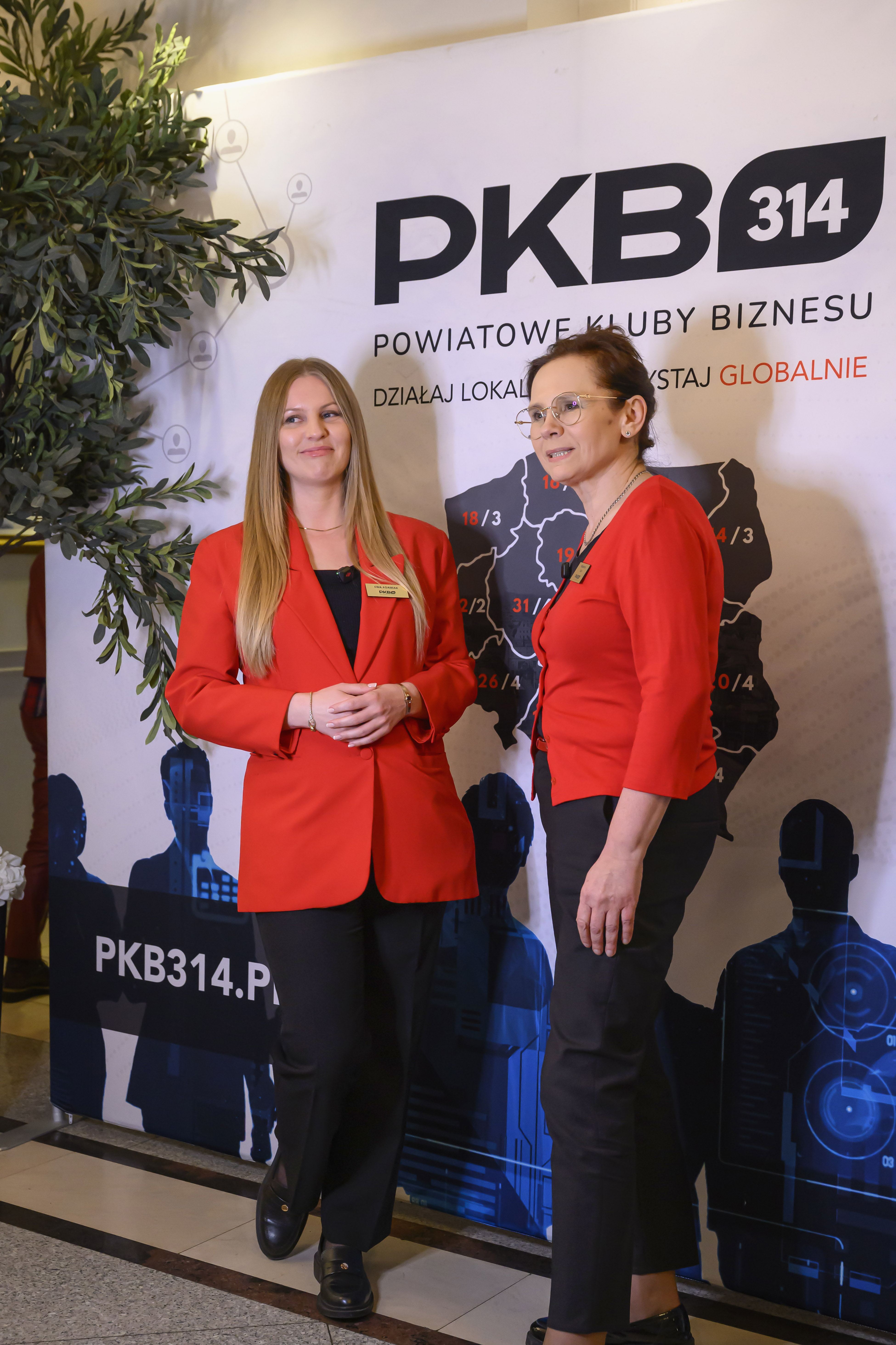 Zdjęcie z galerii