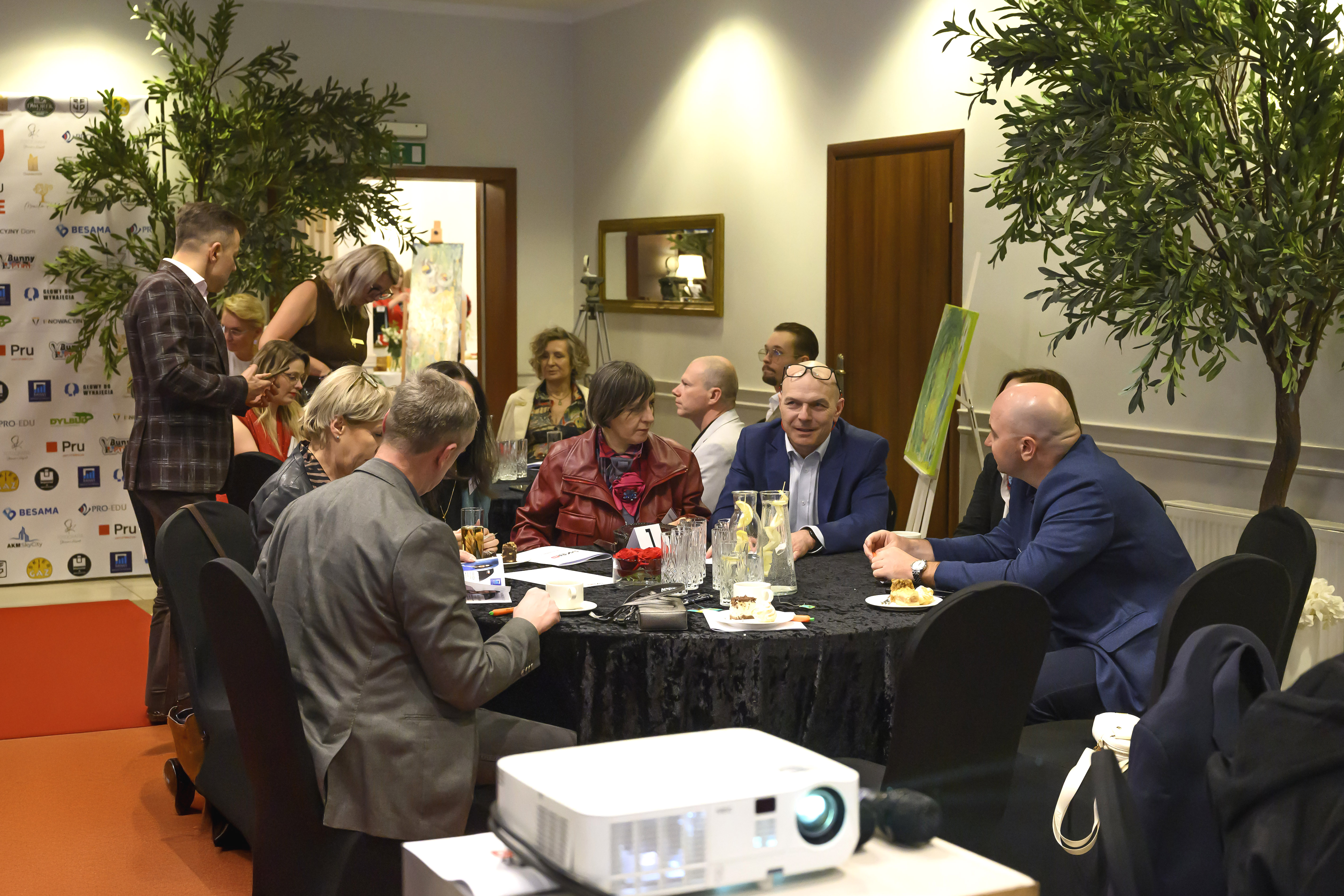 Zdjęcie z galerii