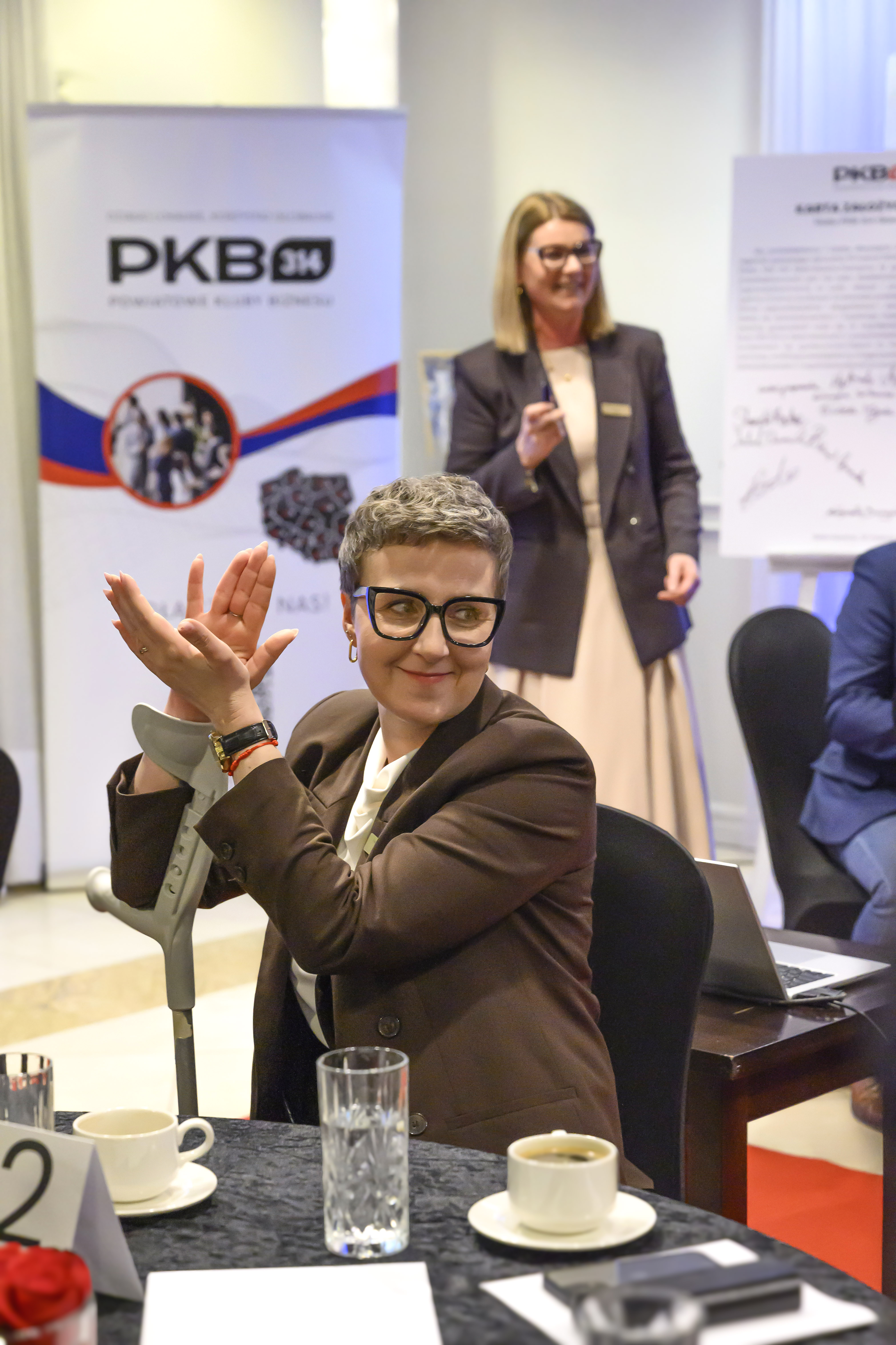 Zdjęcie z galerii
