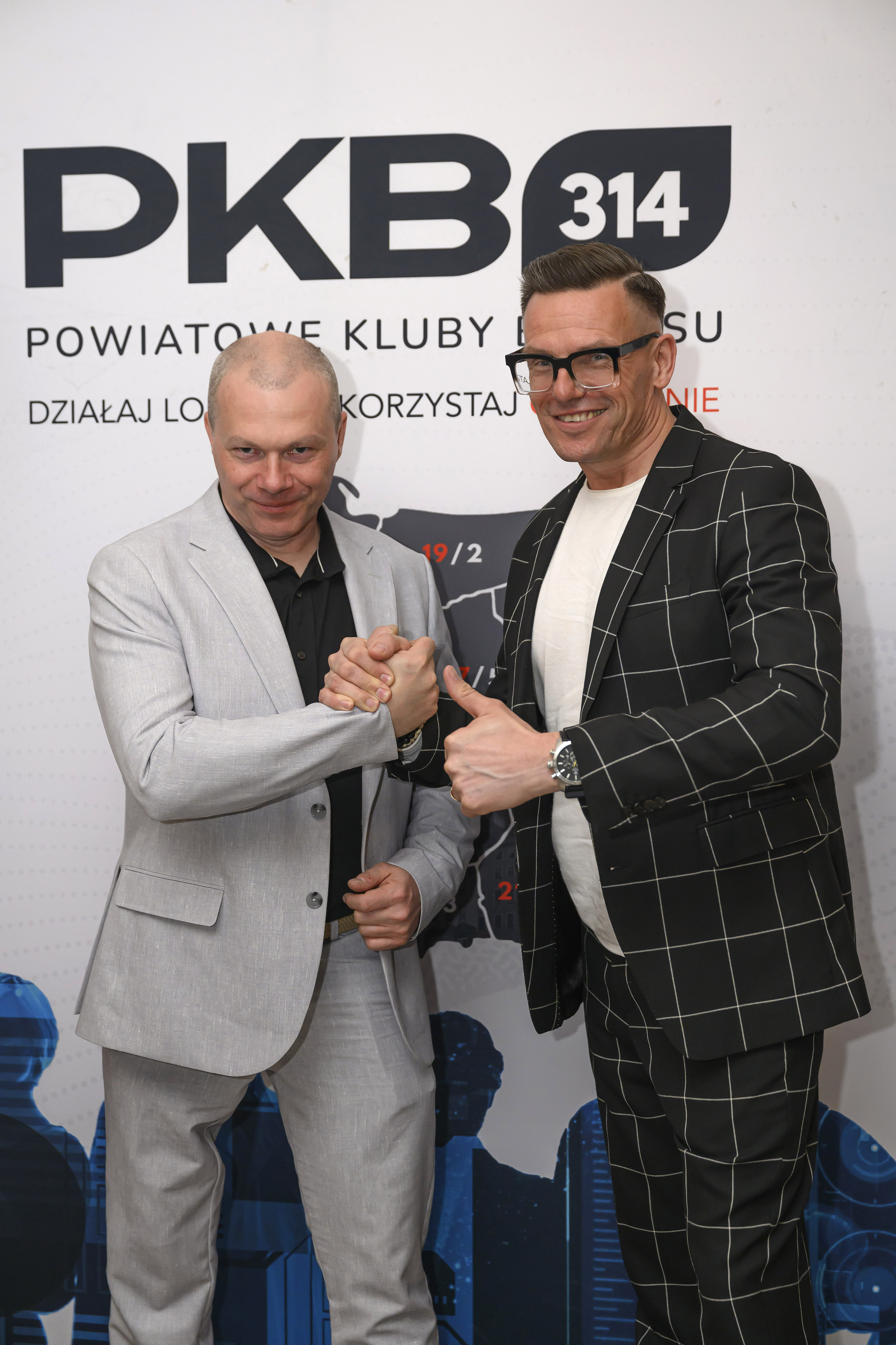 Zdjęcie z galerii
