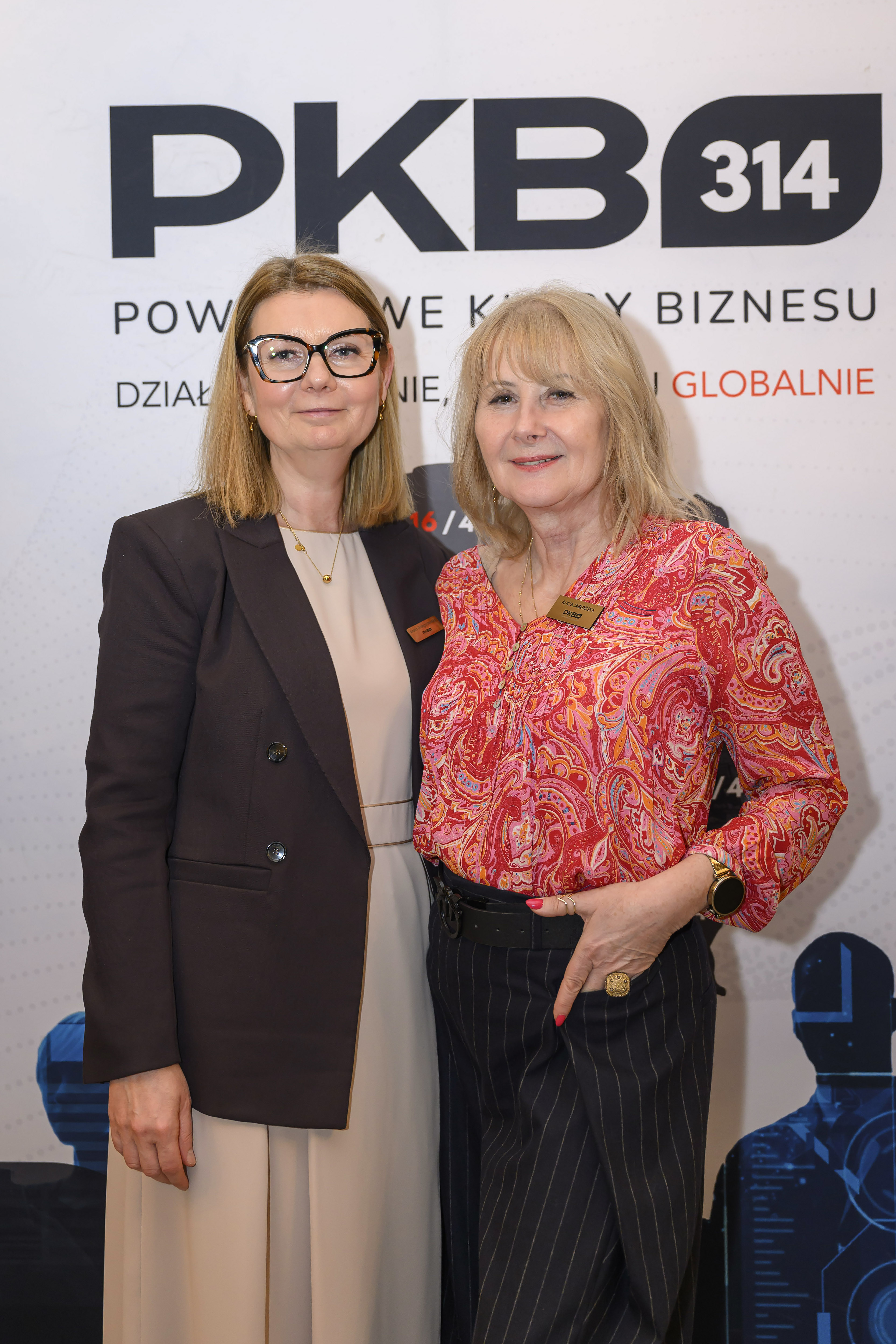 Zdjęcie z galerii
