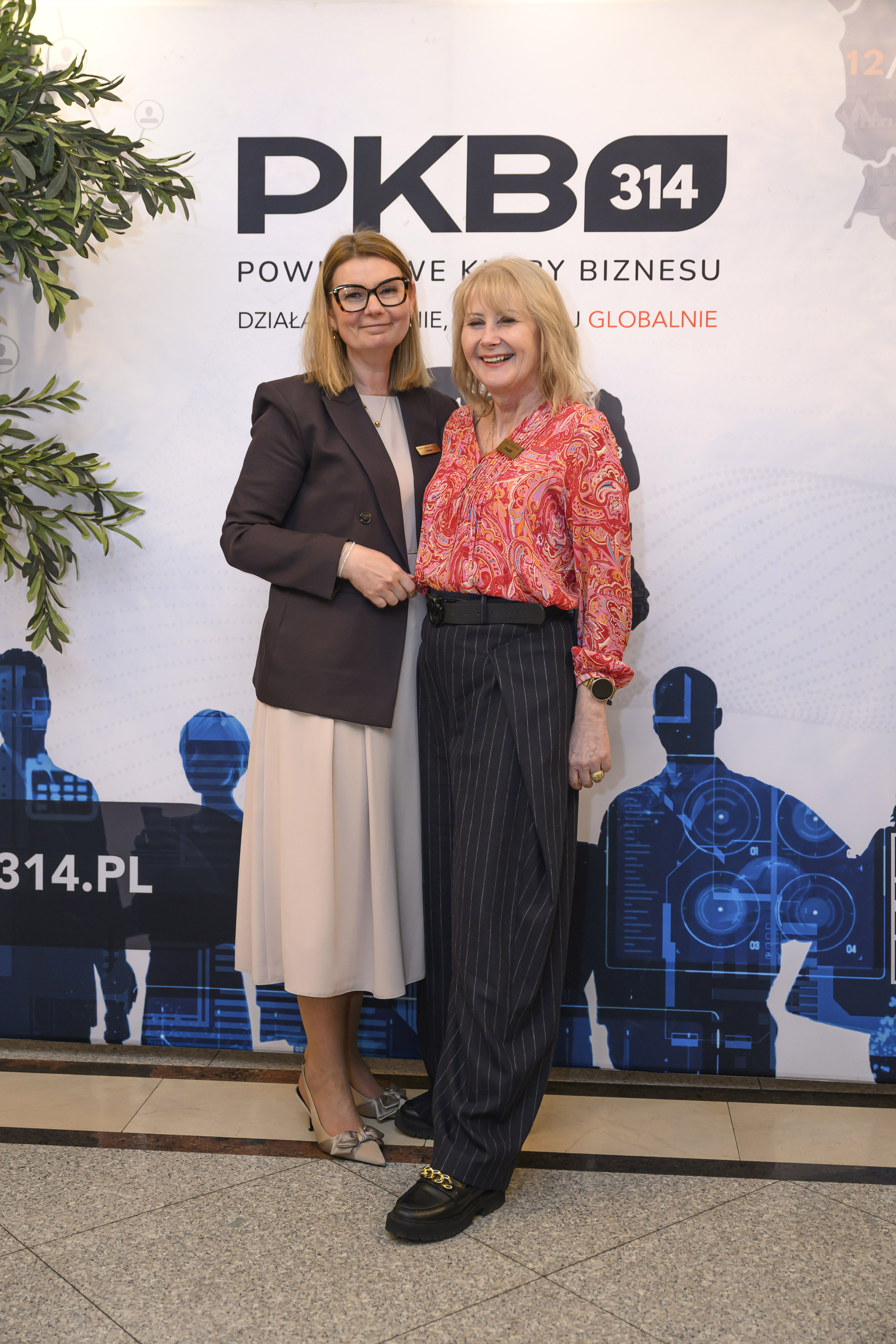 Zdjęcie z galerii