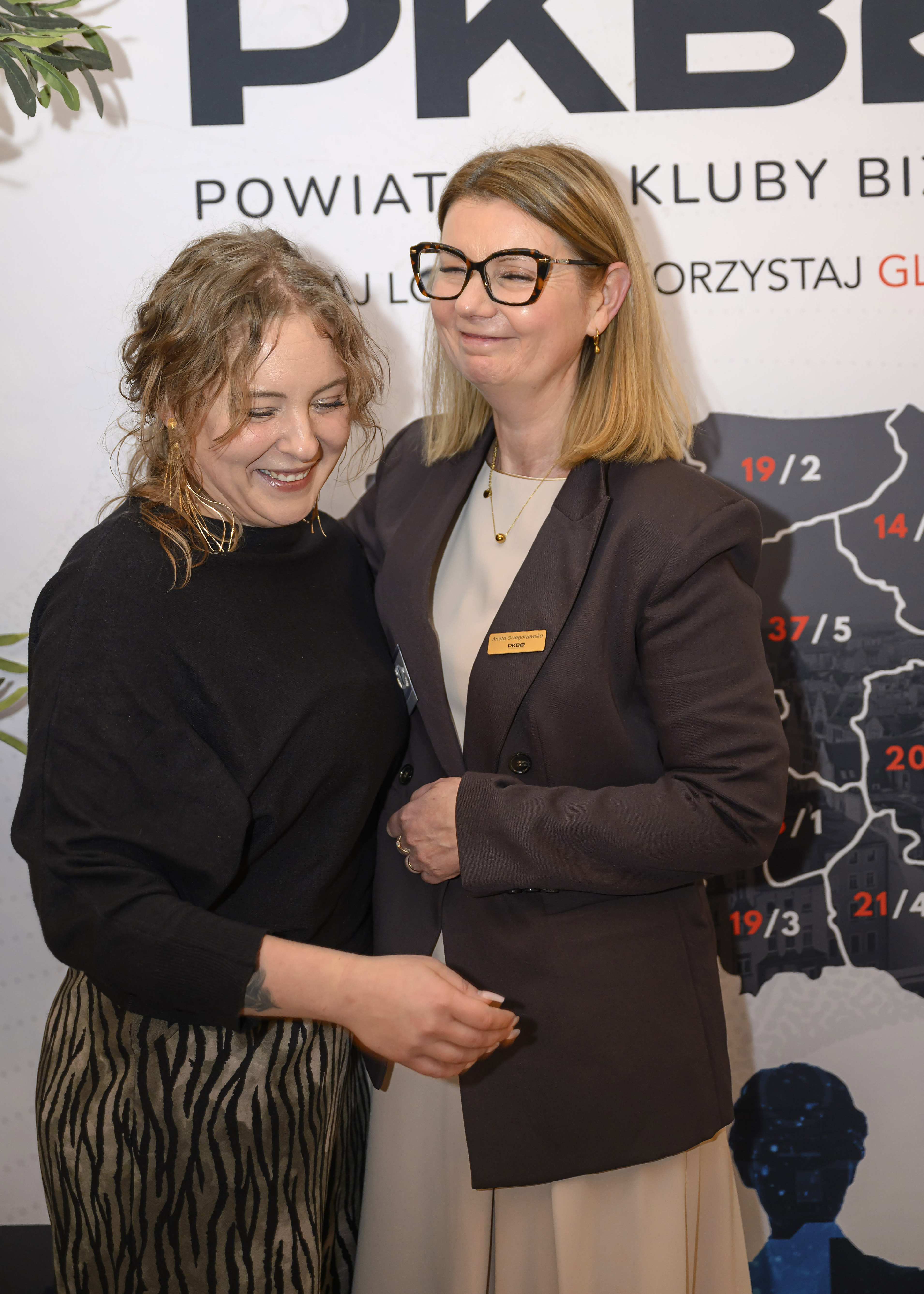 Zdjęcie z galerii