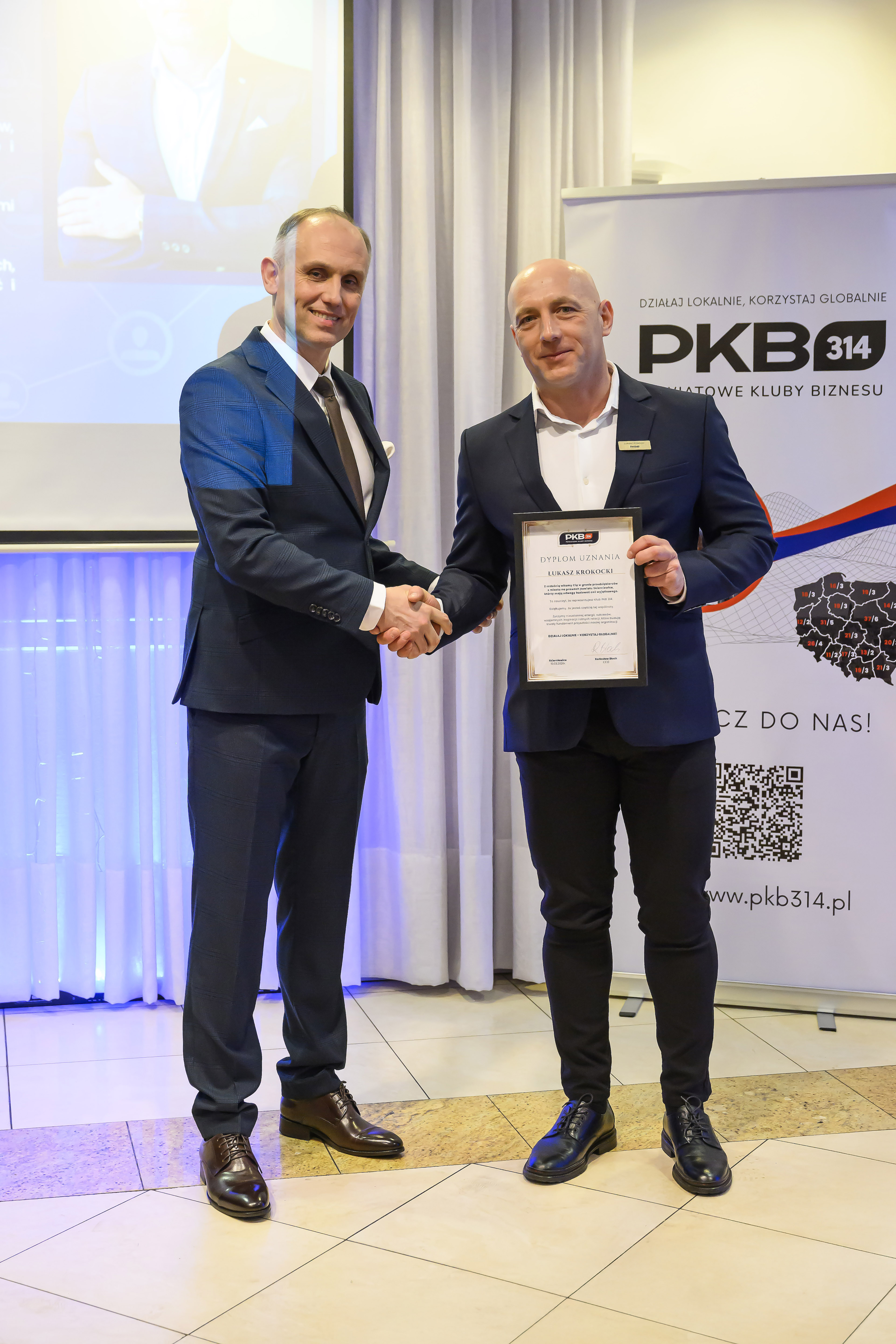 Zdjęcie z galerii