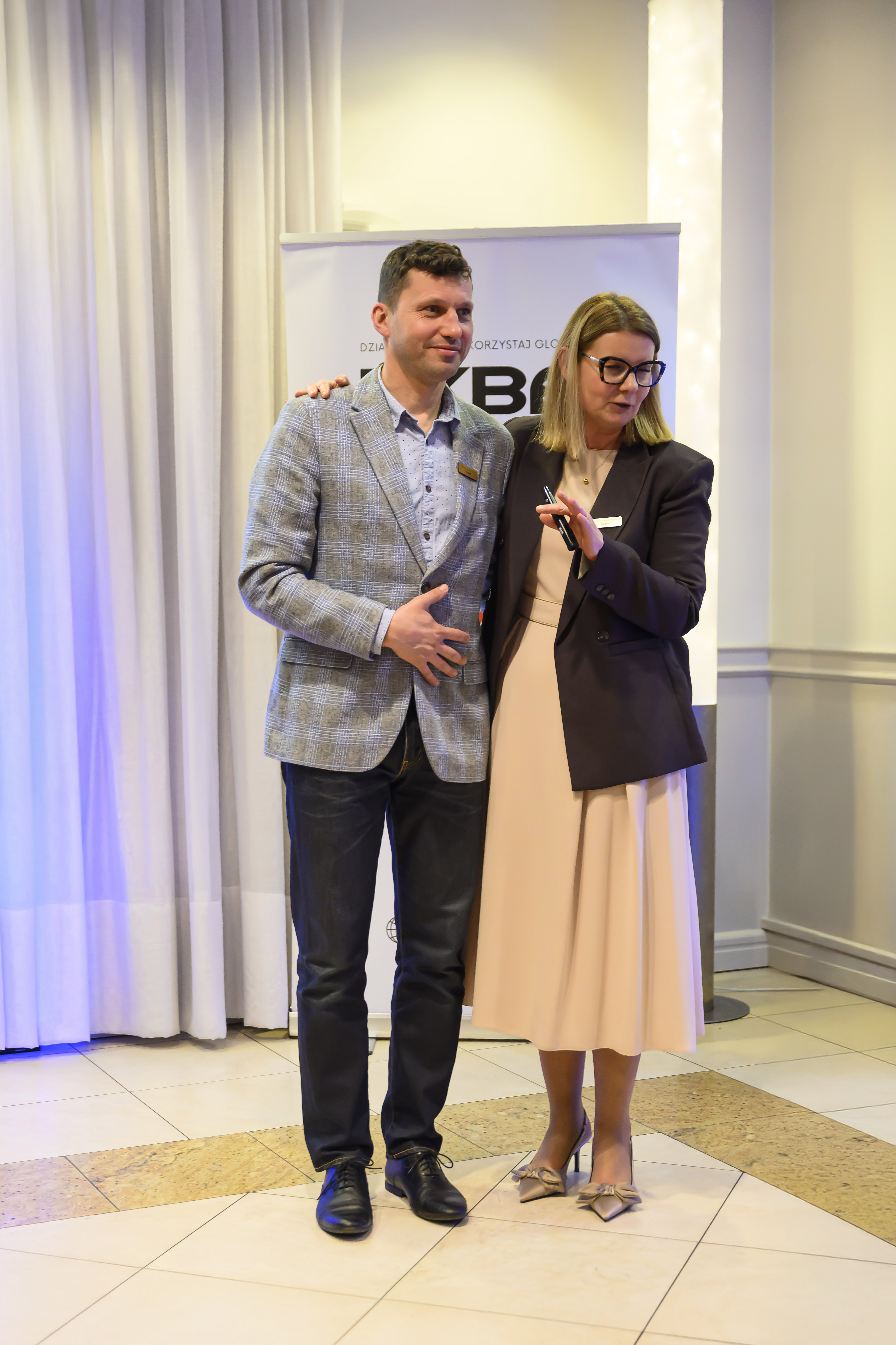 Zdjęcie z galerii