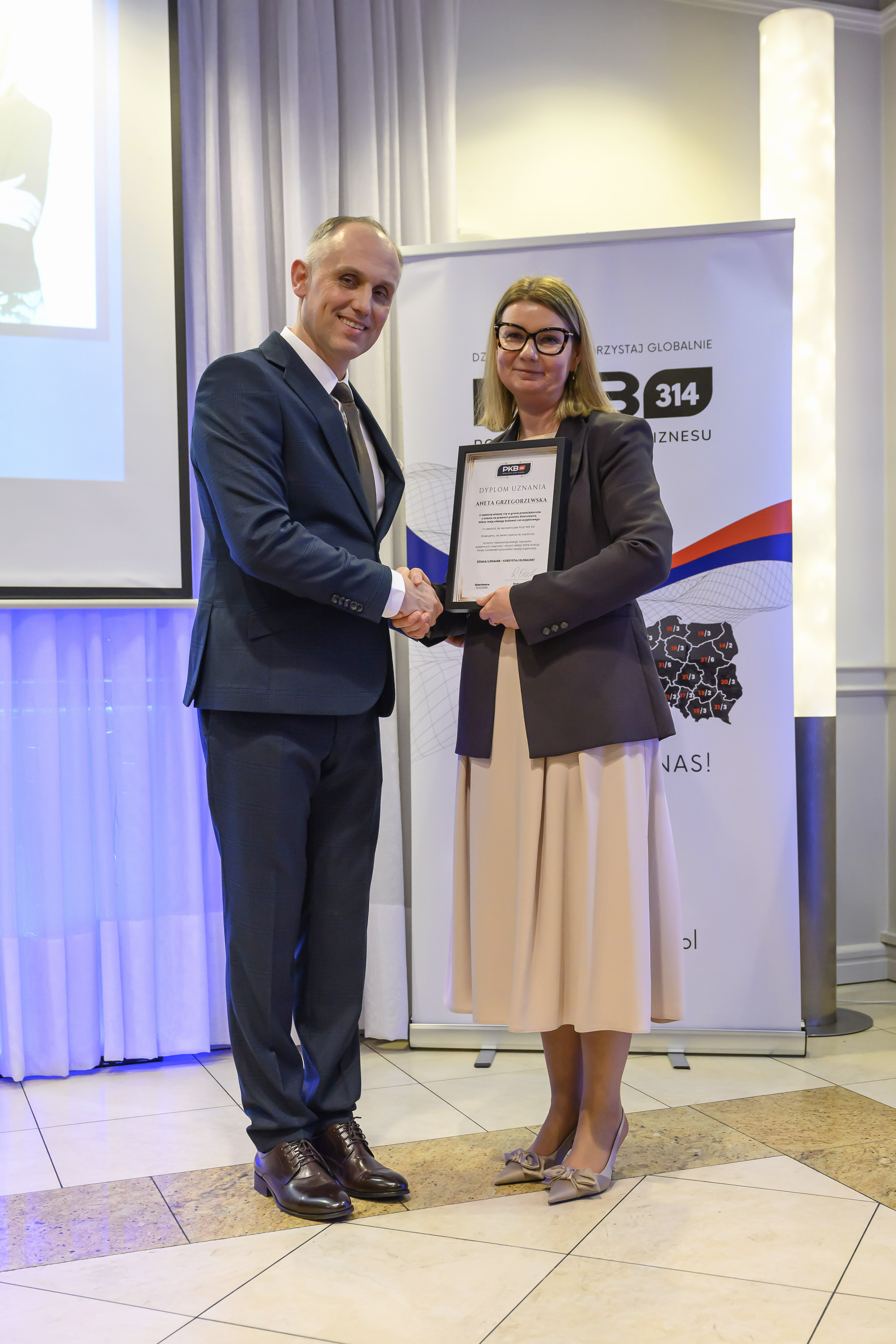 Zdjęcie z galerii