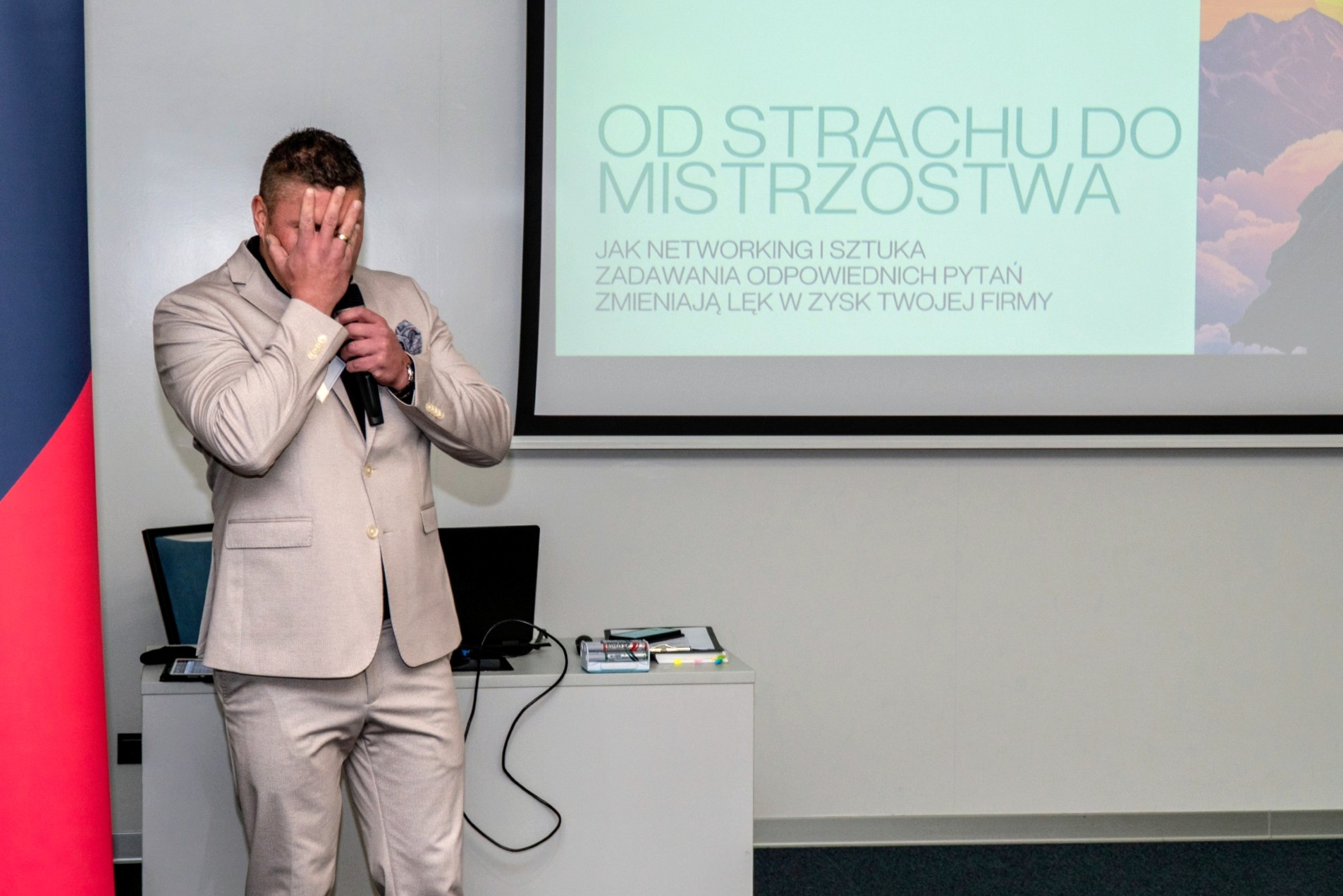 Zdjęcie z galerii