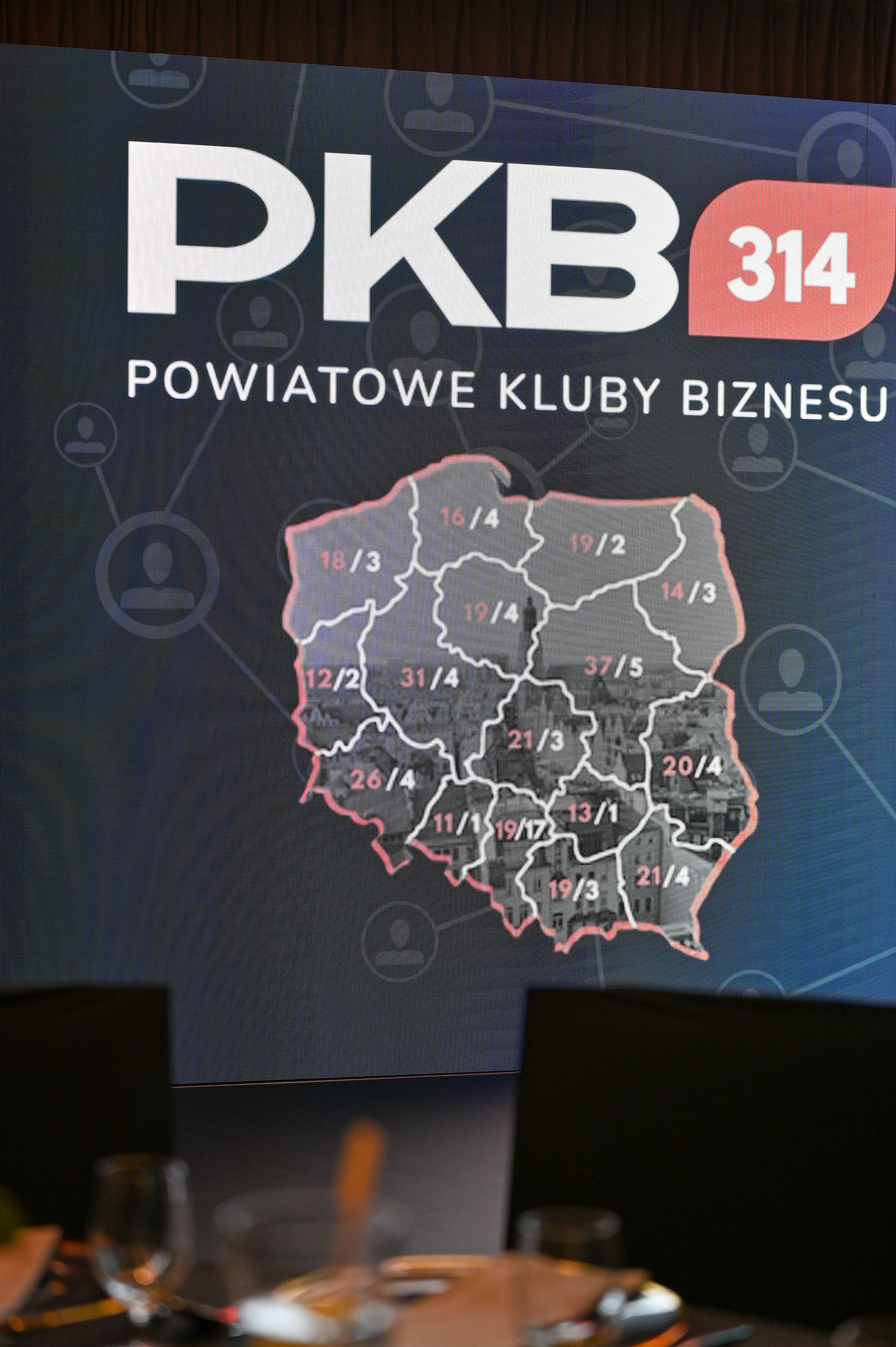 Zdjęcie z galerii