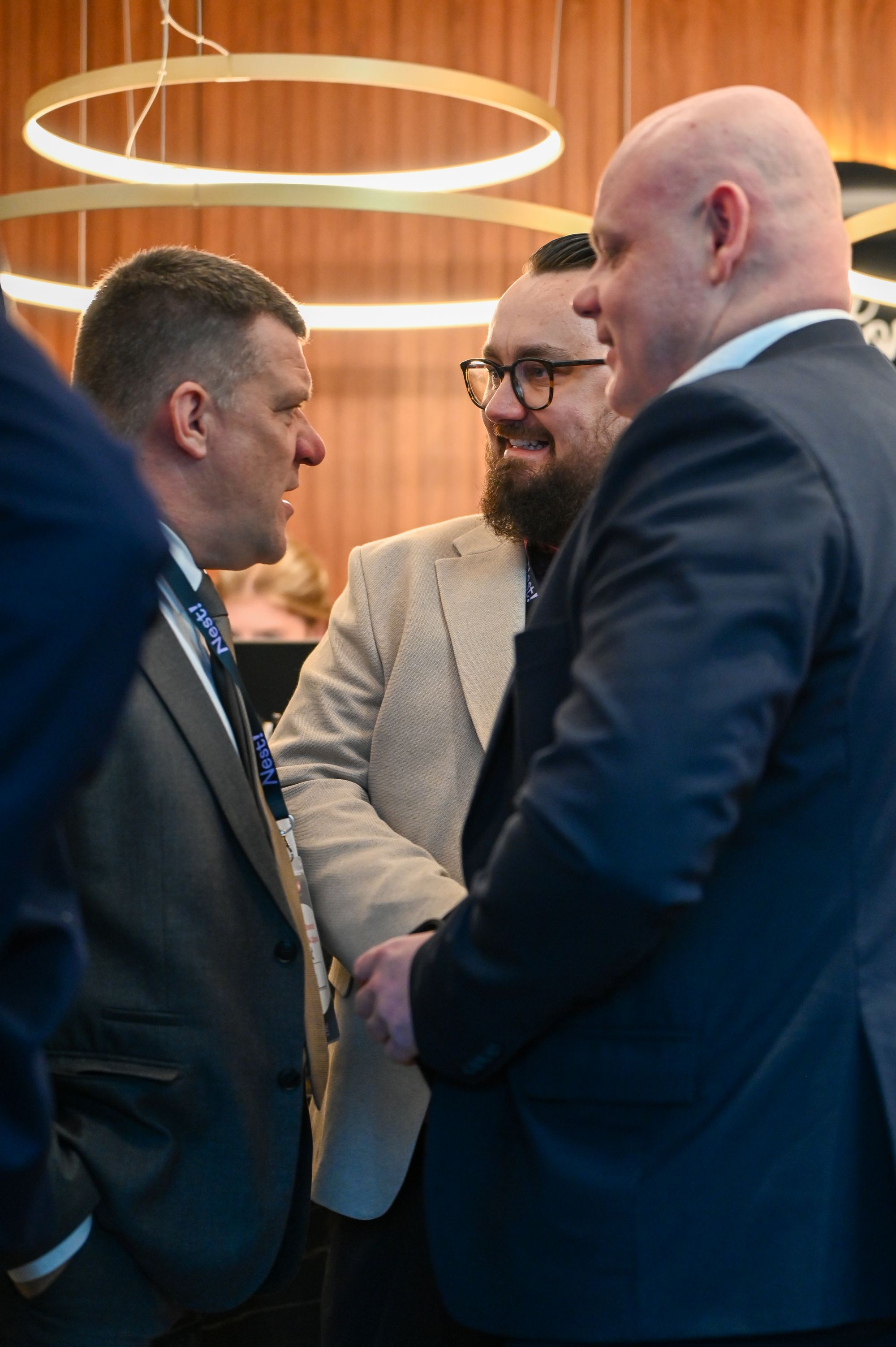 Zdjęcie z galerii