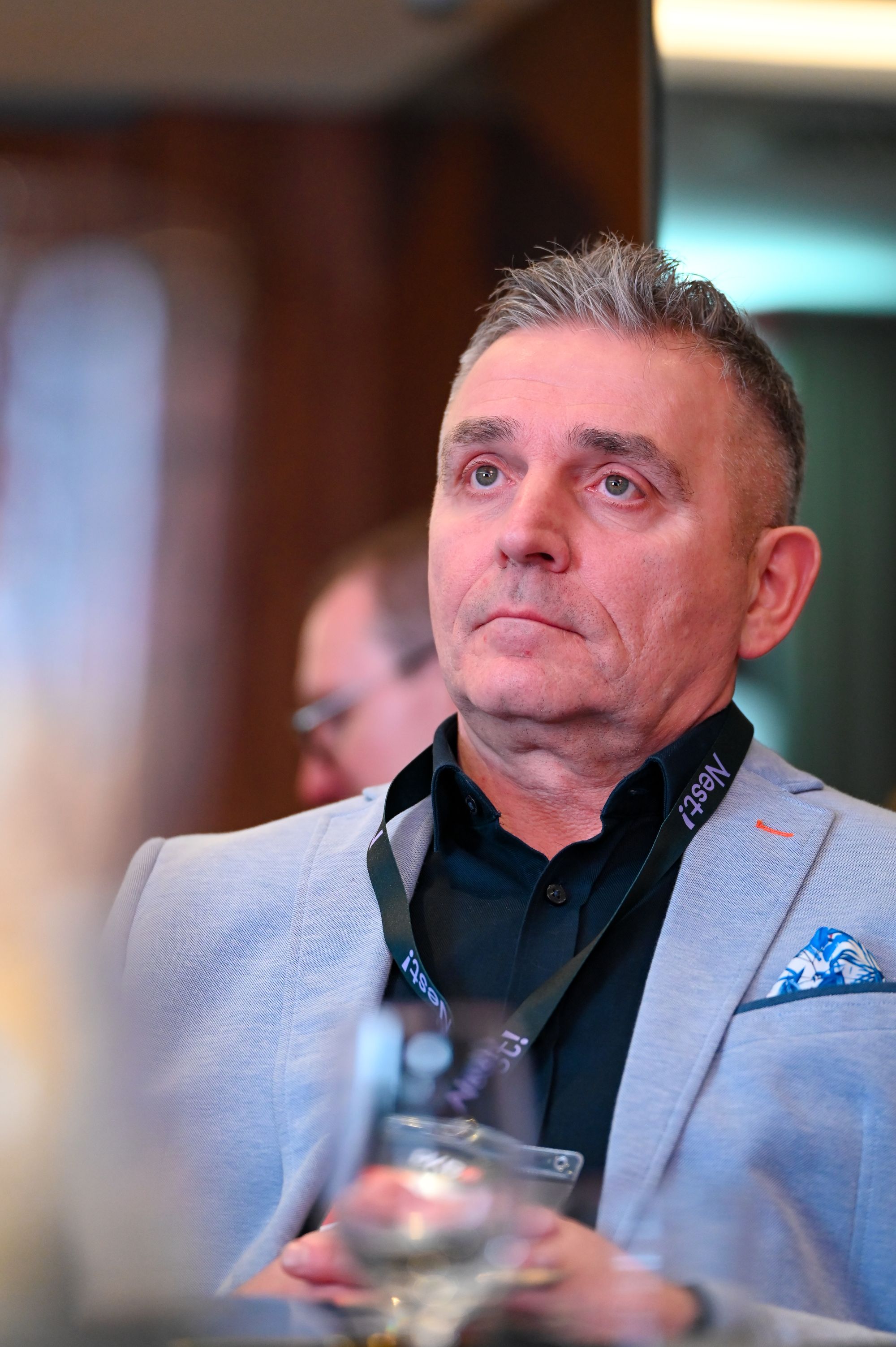 Zdjęcie z galerii