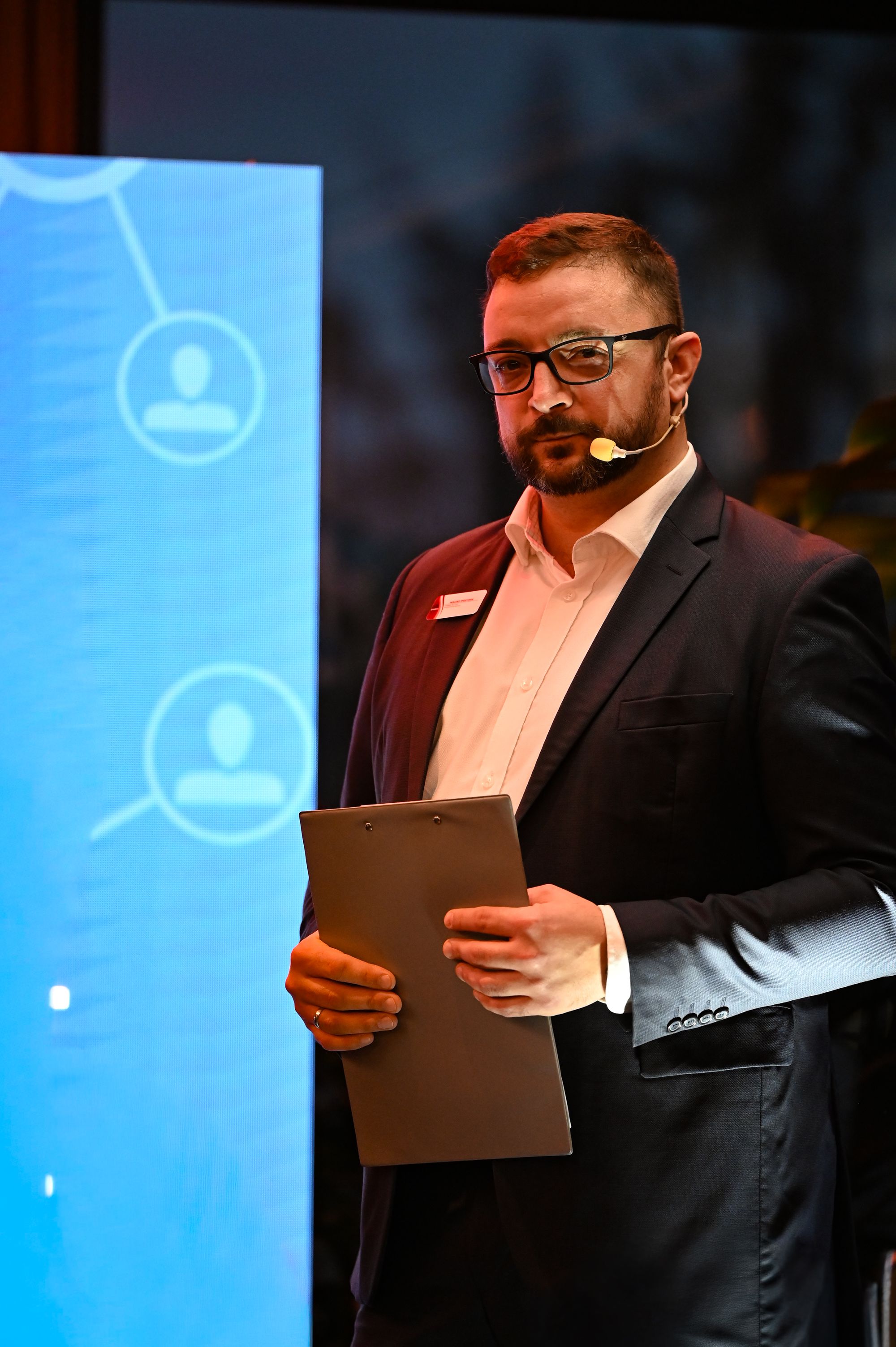 Zdjęcie z galerii