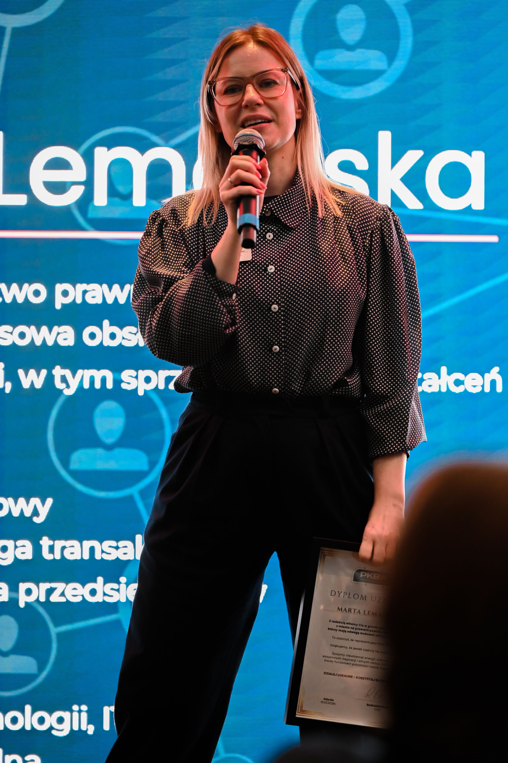 Zdjęcie z galerii