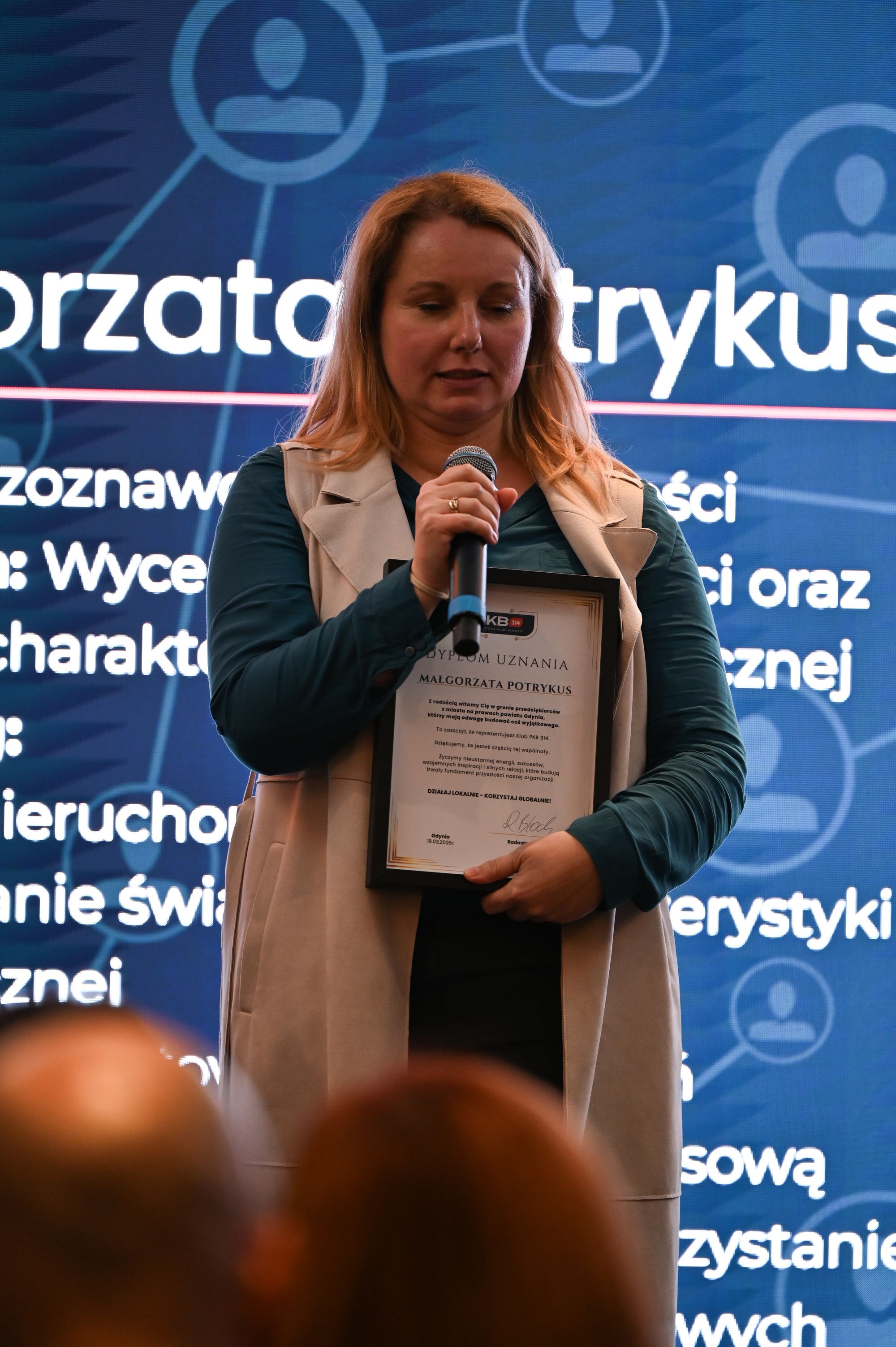Zdjęcie z galerii