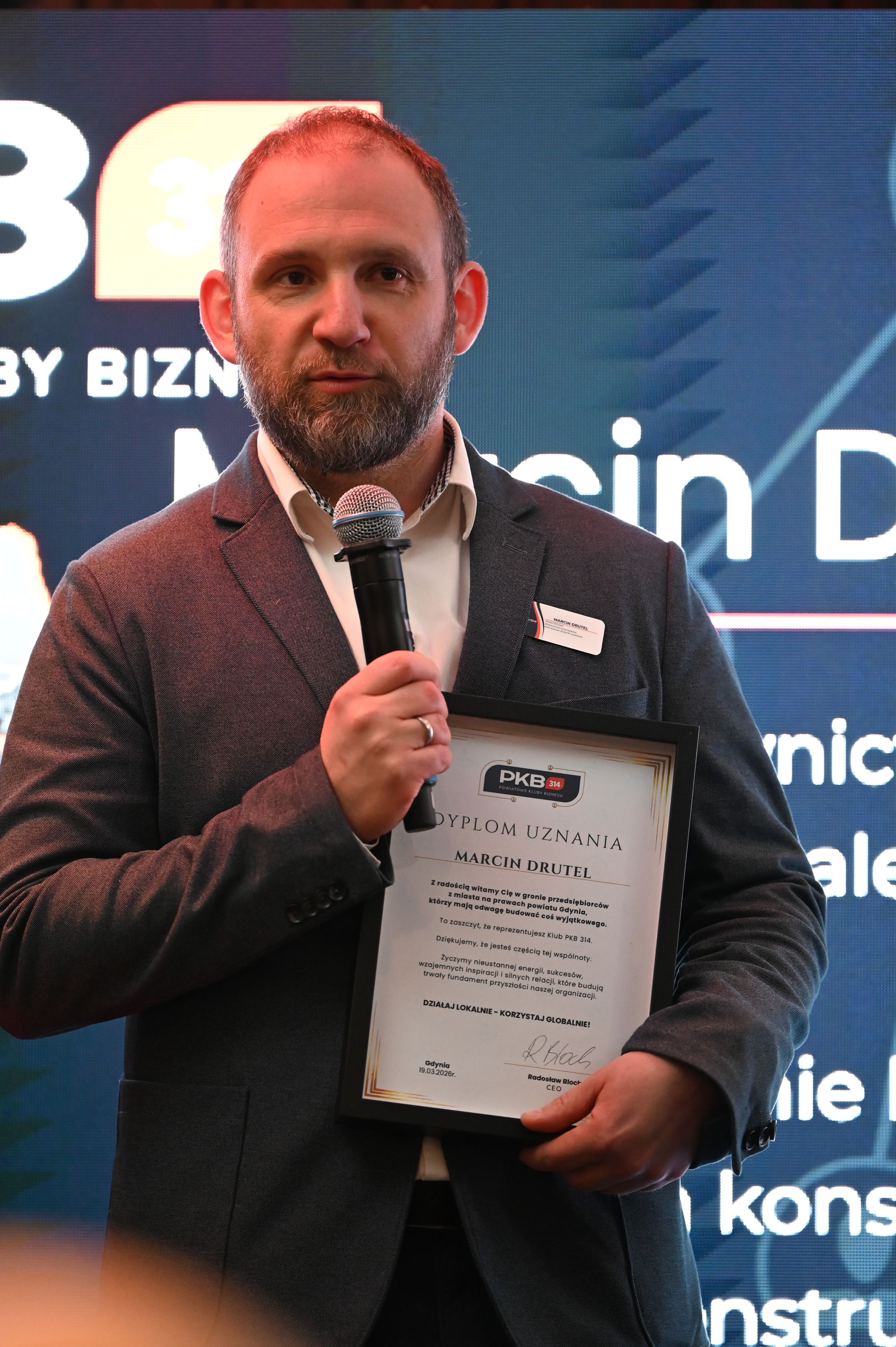 Zdjęcie z galerii