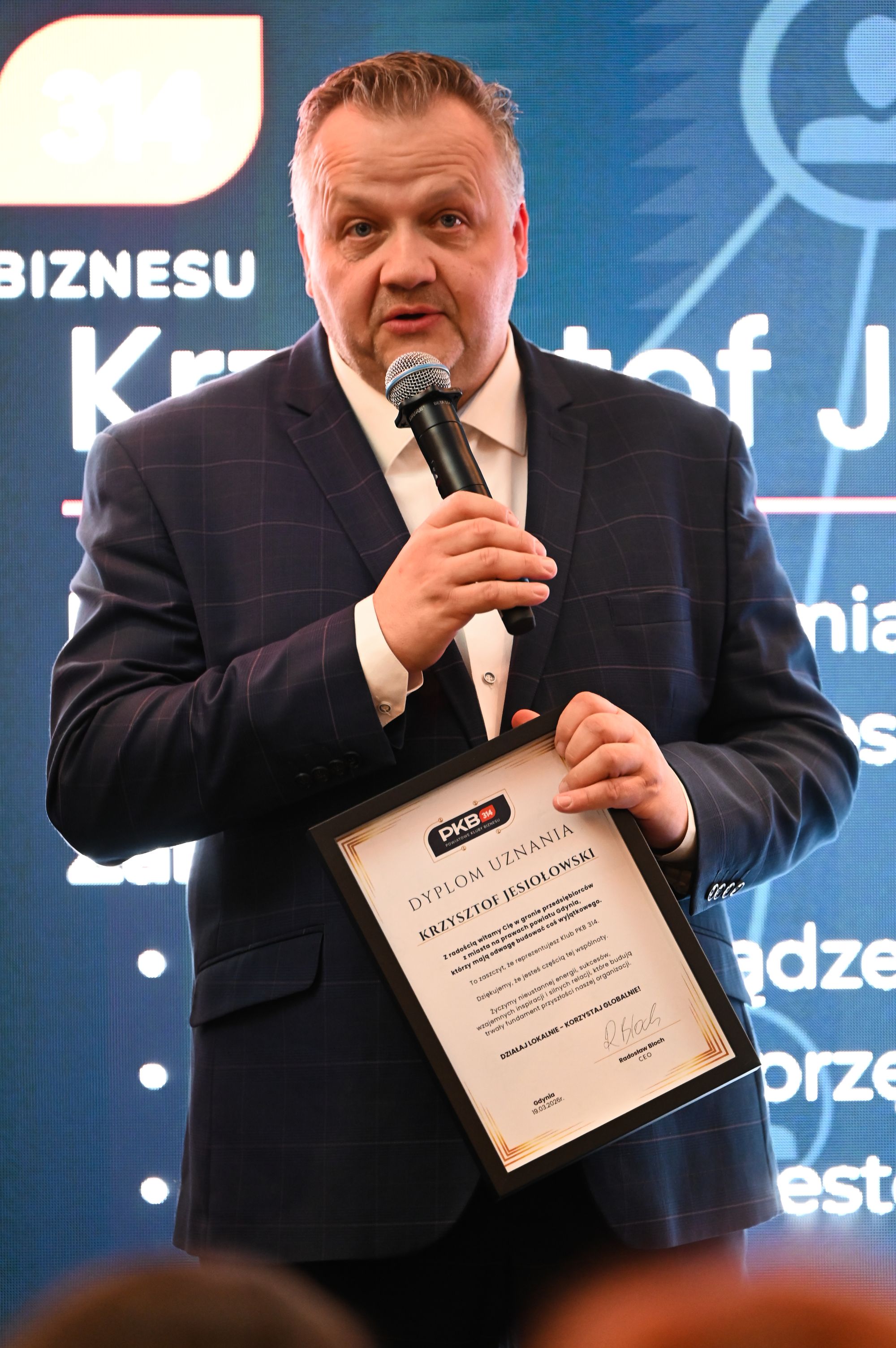 Zdjęcie z galerii