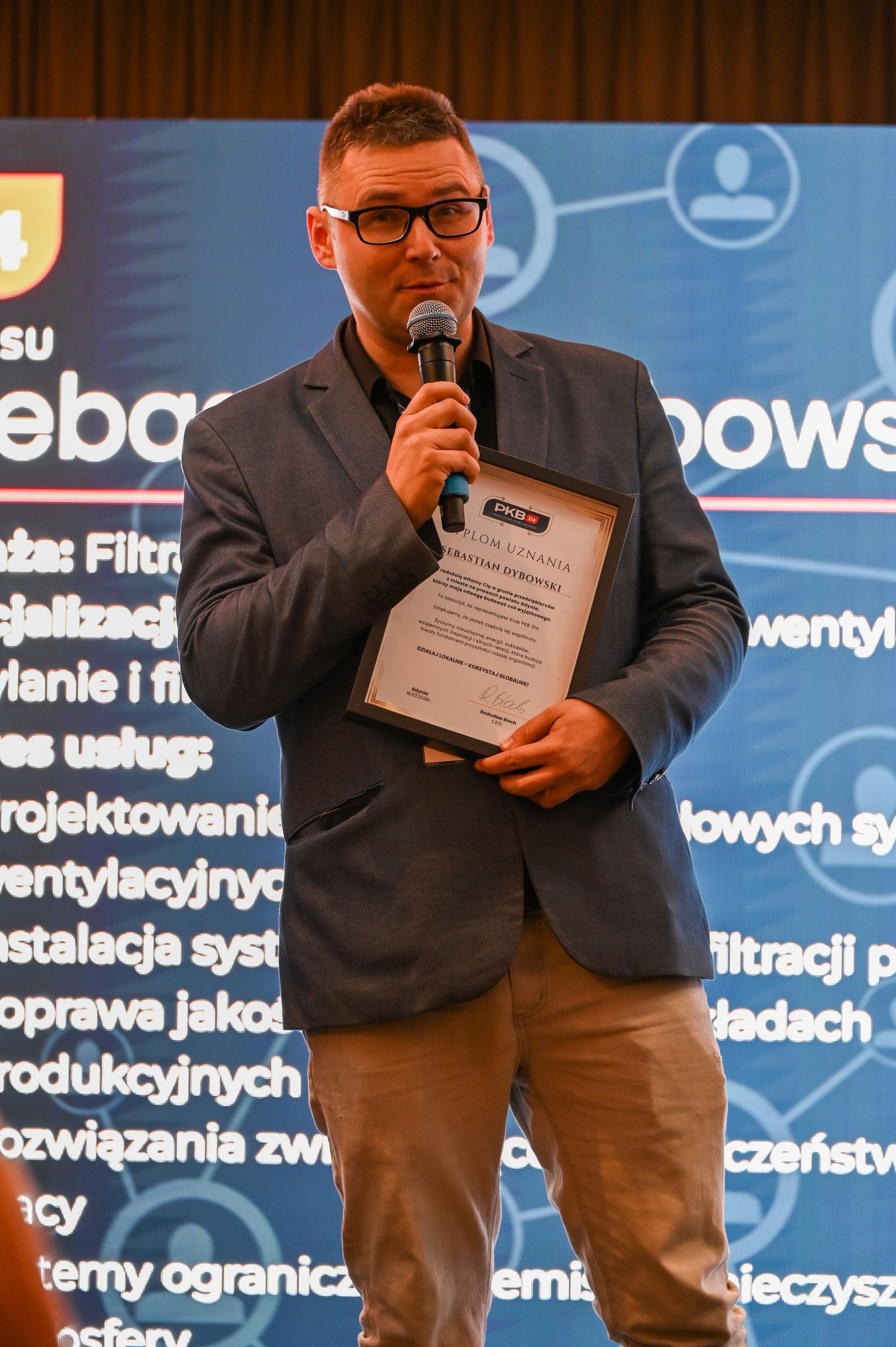 Zdjęcie z galerii