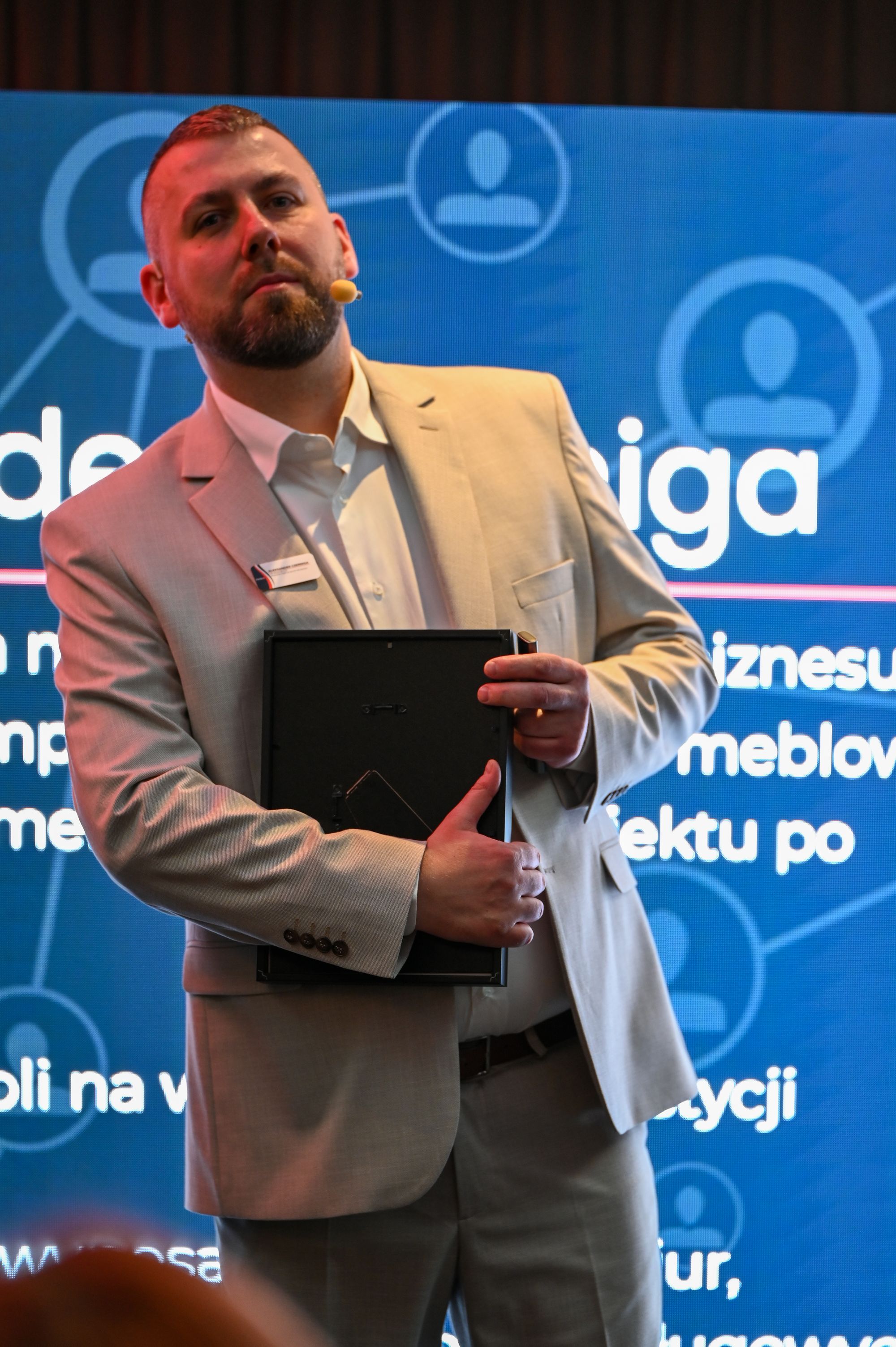Zdjęcie z galerii