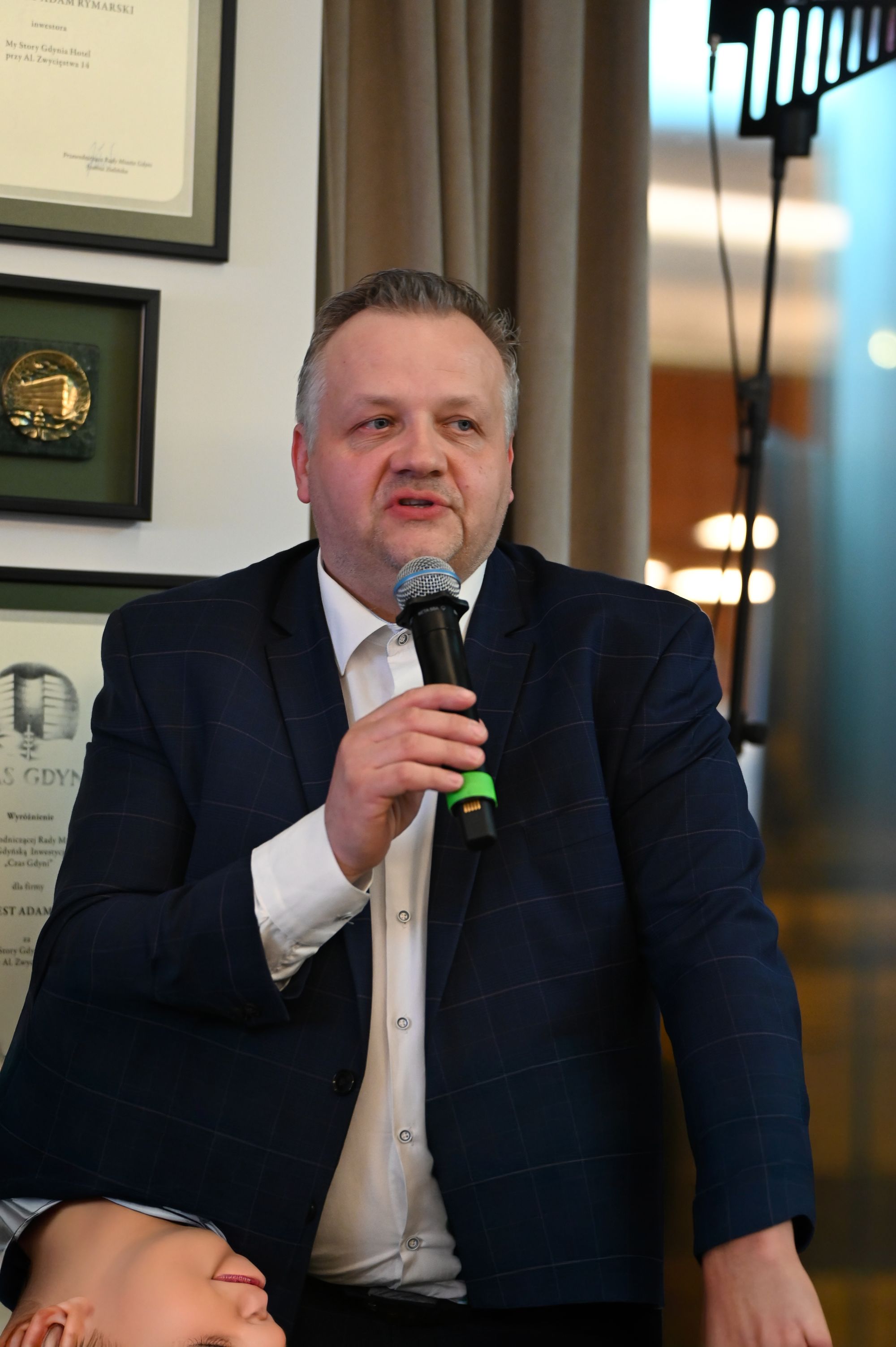 Zdjęcie z galerii