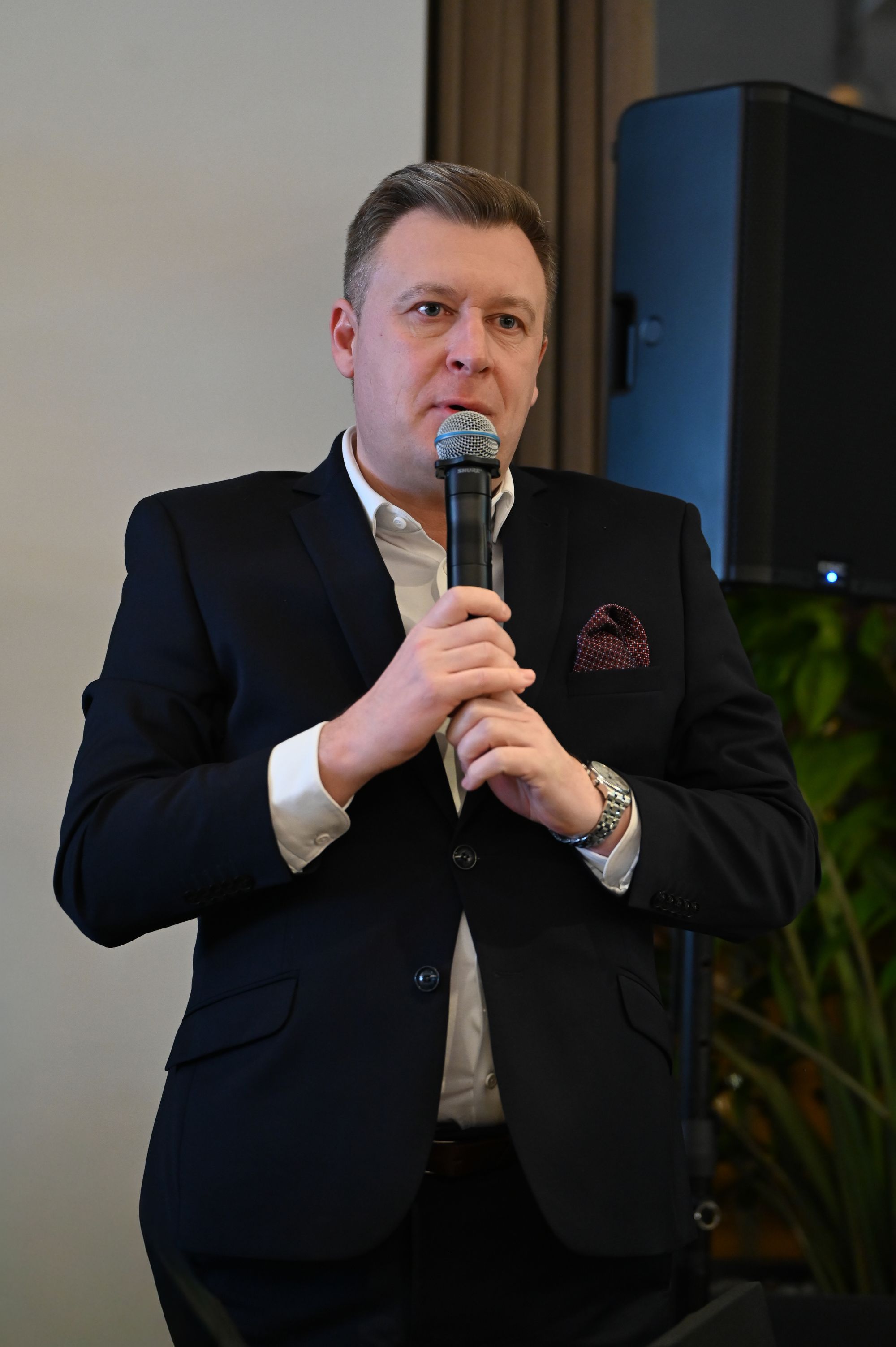 Zdjęcie z galerii